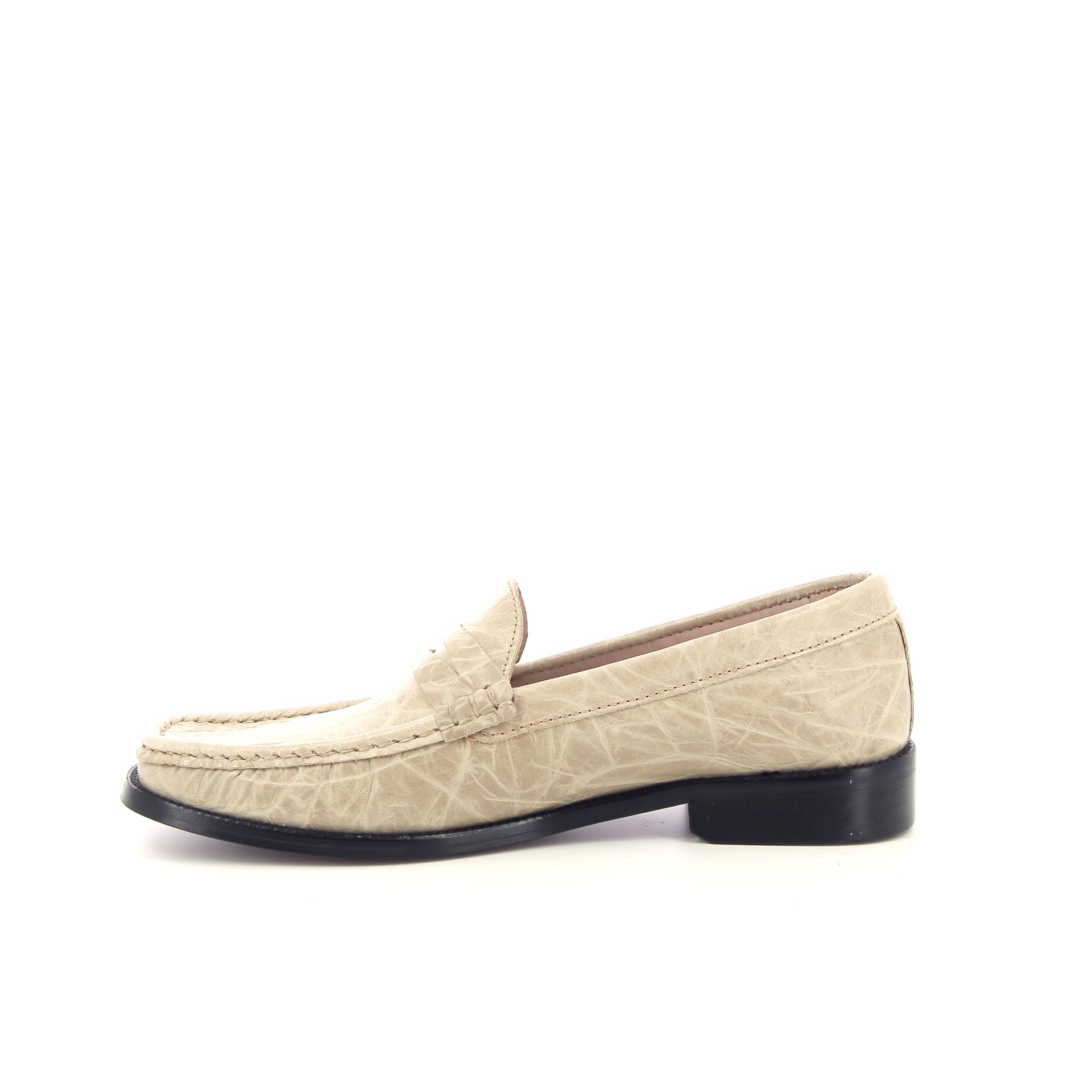 Cara Rosa Lucrezia 258720 beige