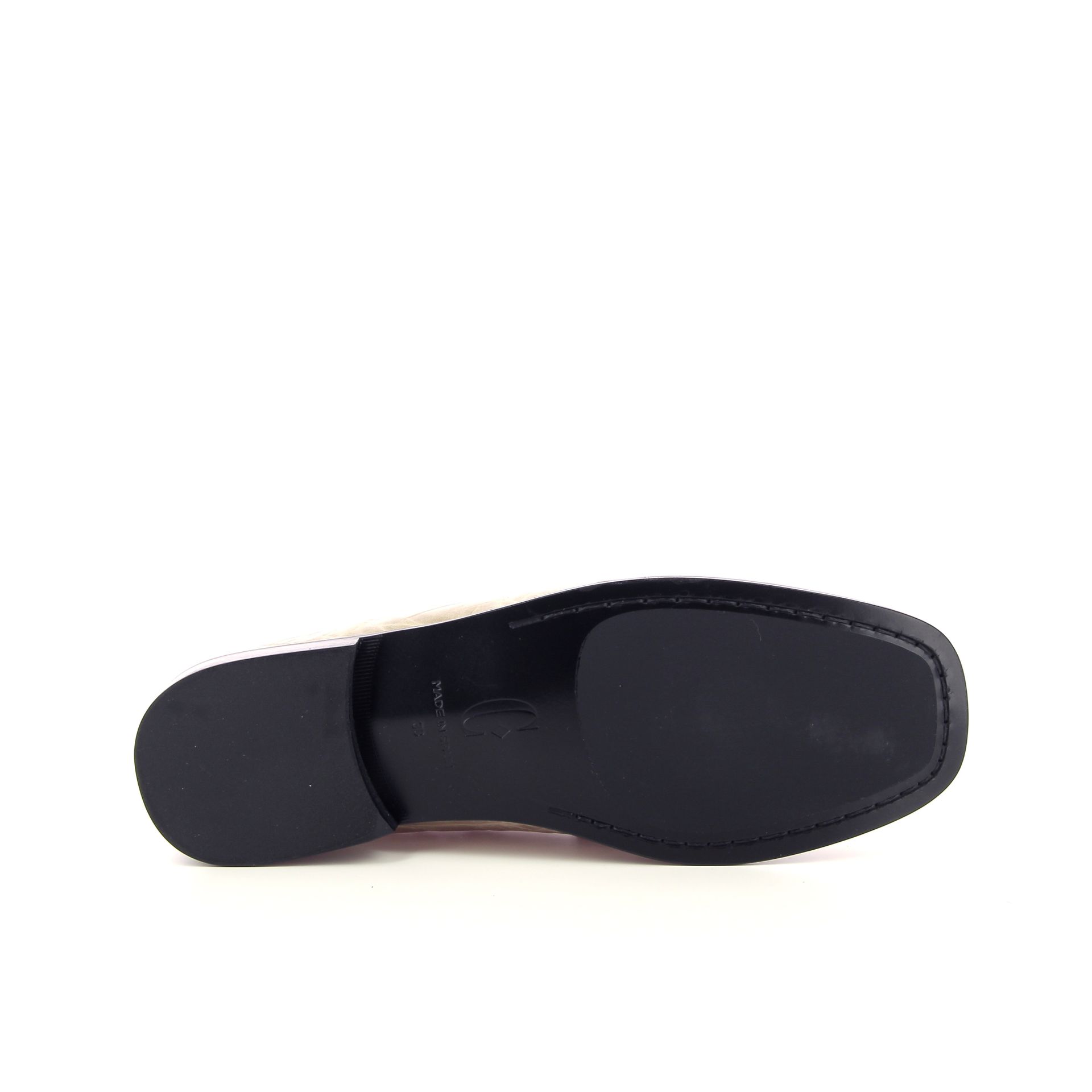 Cara Rosa Lucrezia 258720 beige