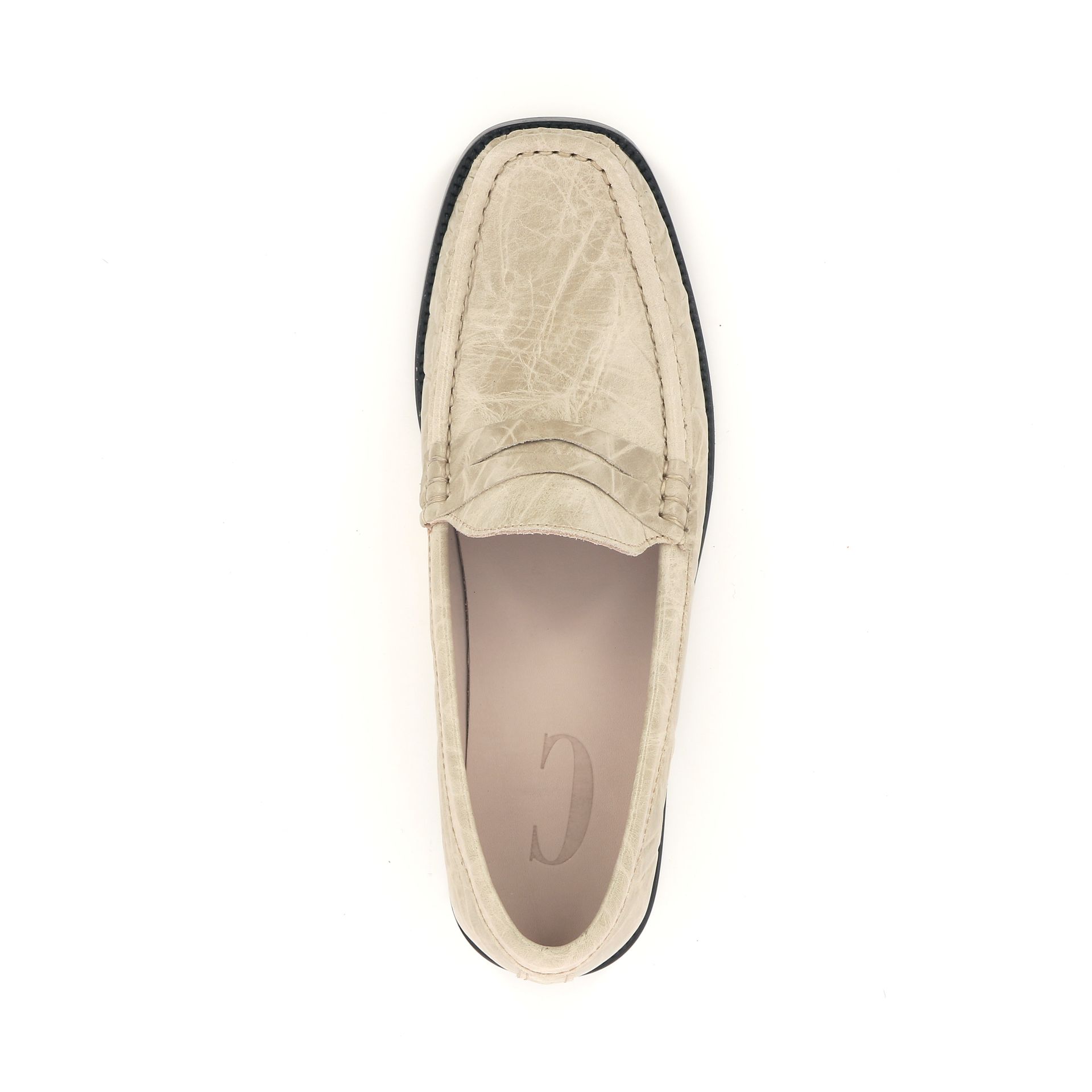 Cara Rosa Lucrezia 258720 beige