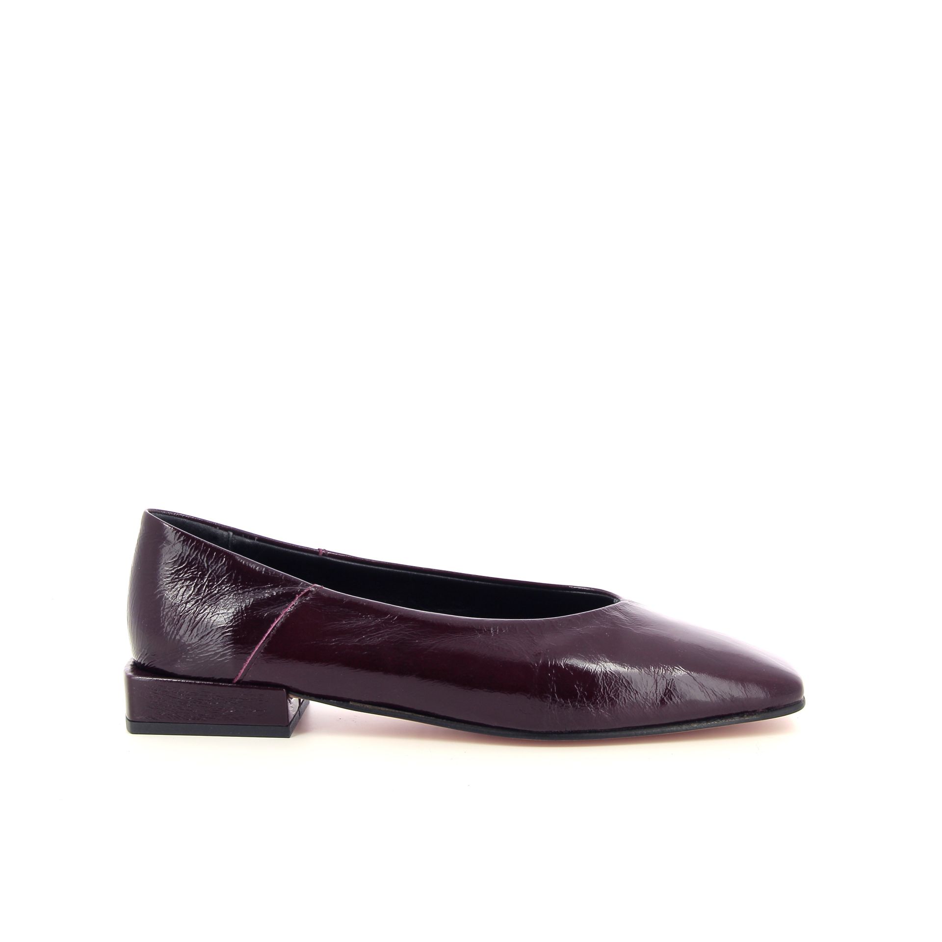 Cara Rosa Antoinette 258721 rood