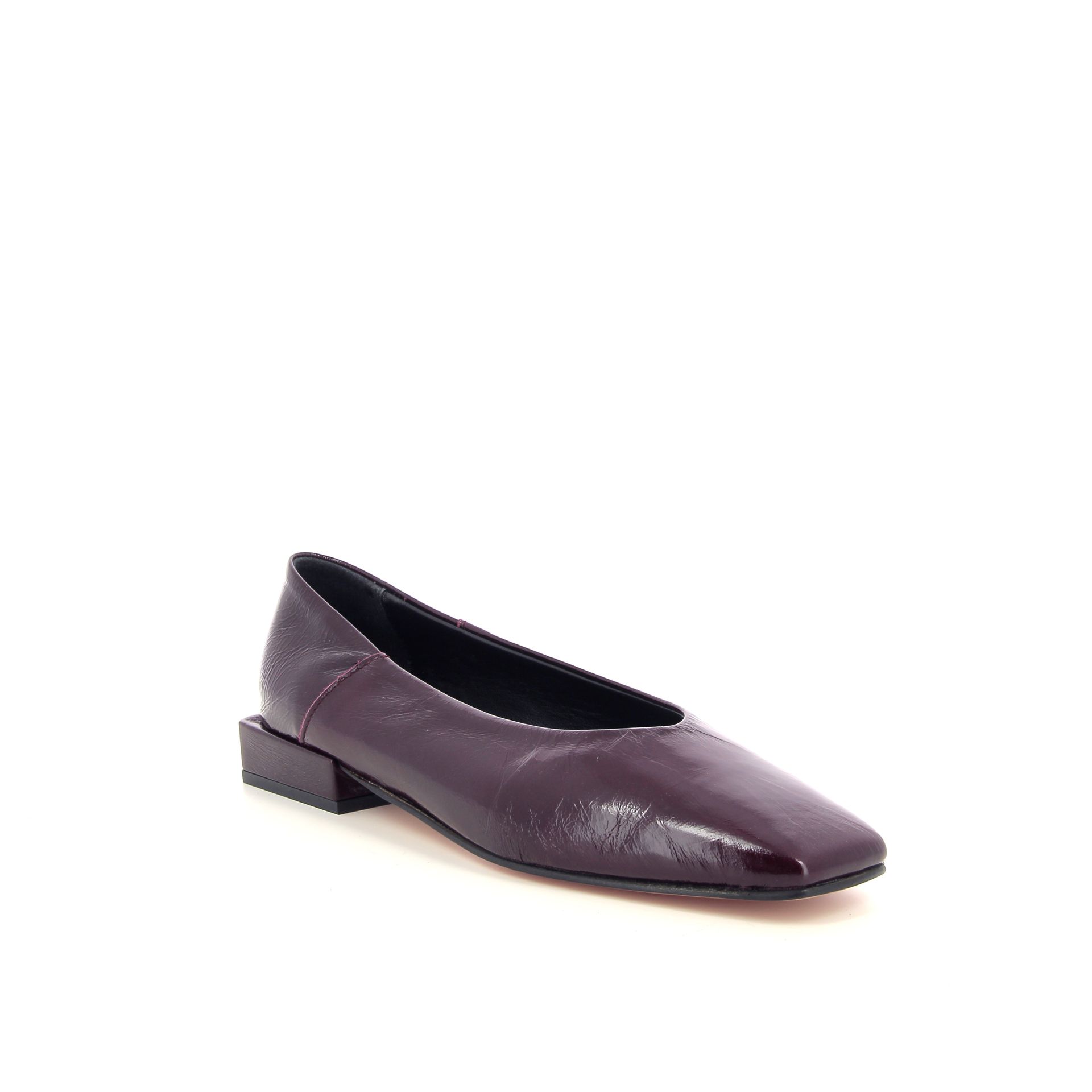 Cara Rosa Antoinette 258721 rood