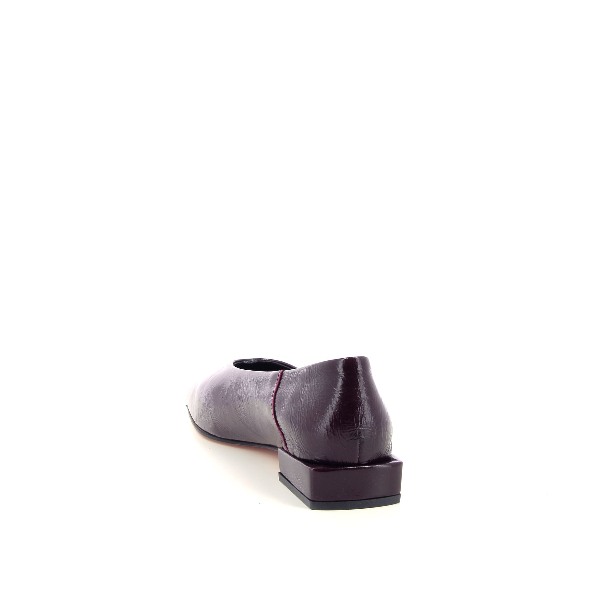 Cara Rosa Antoinette 258721 rood