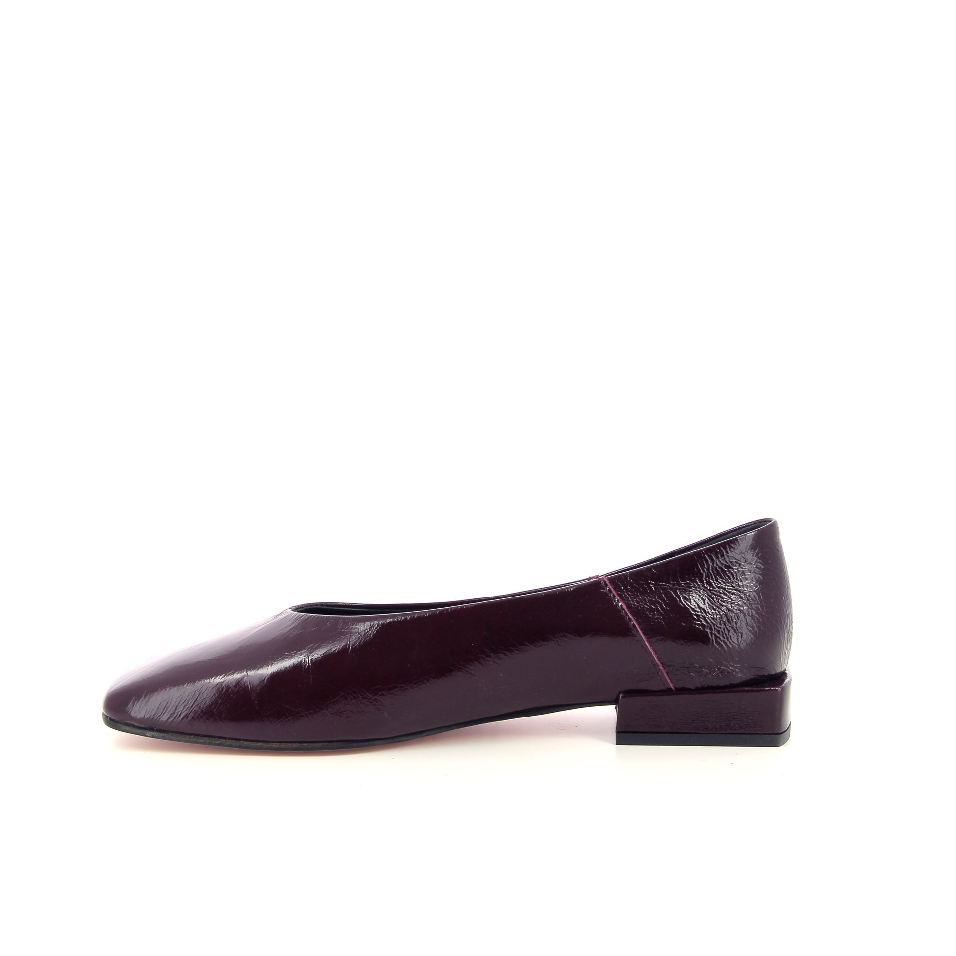 Cara Rosa Antoinette 258721 rood