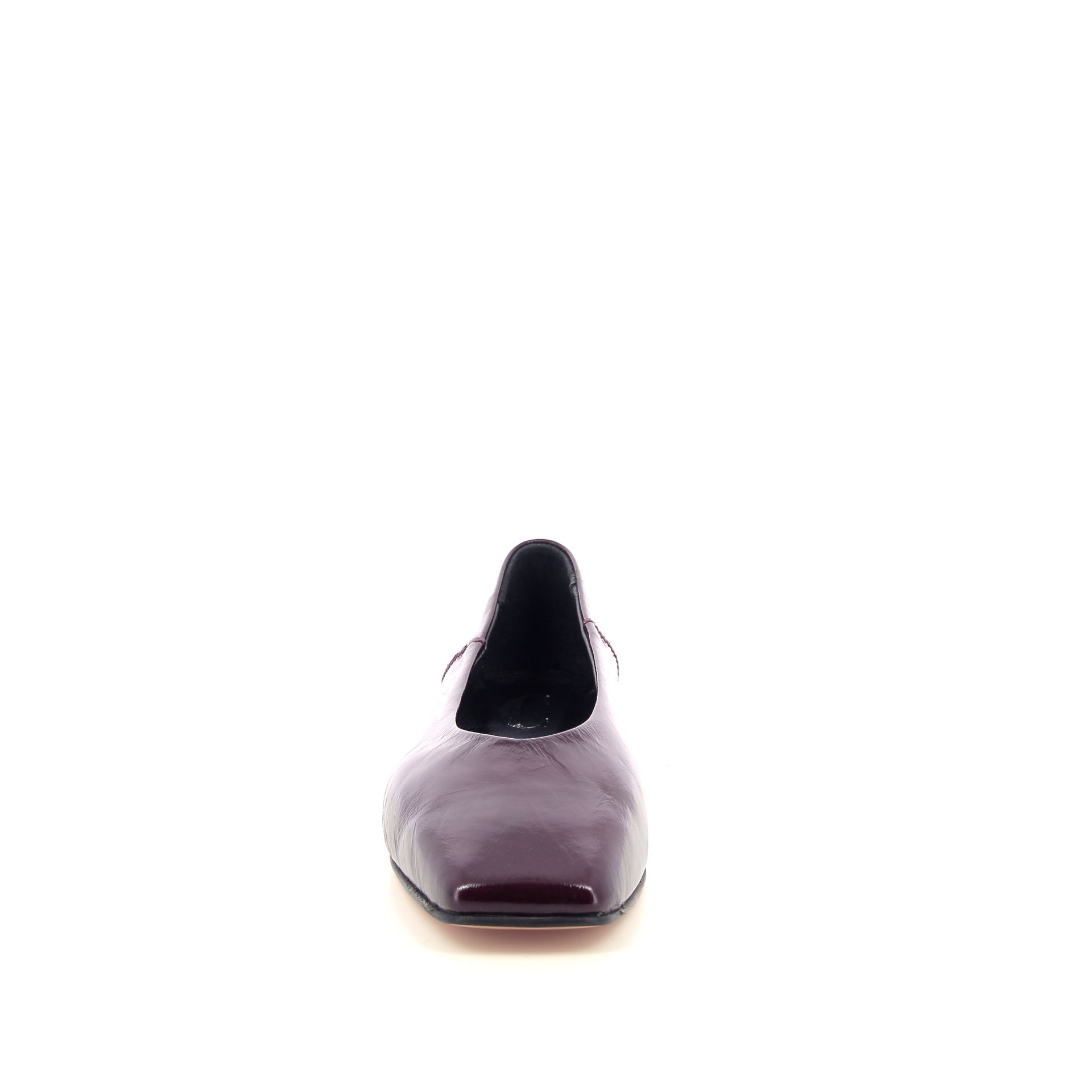Cara Rosa Antoinette 258721 rood