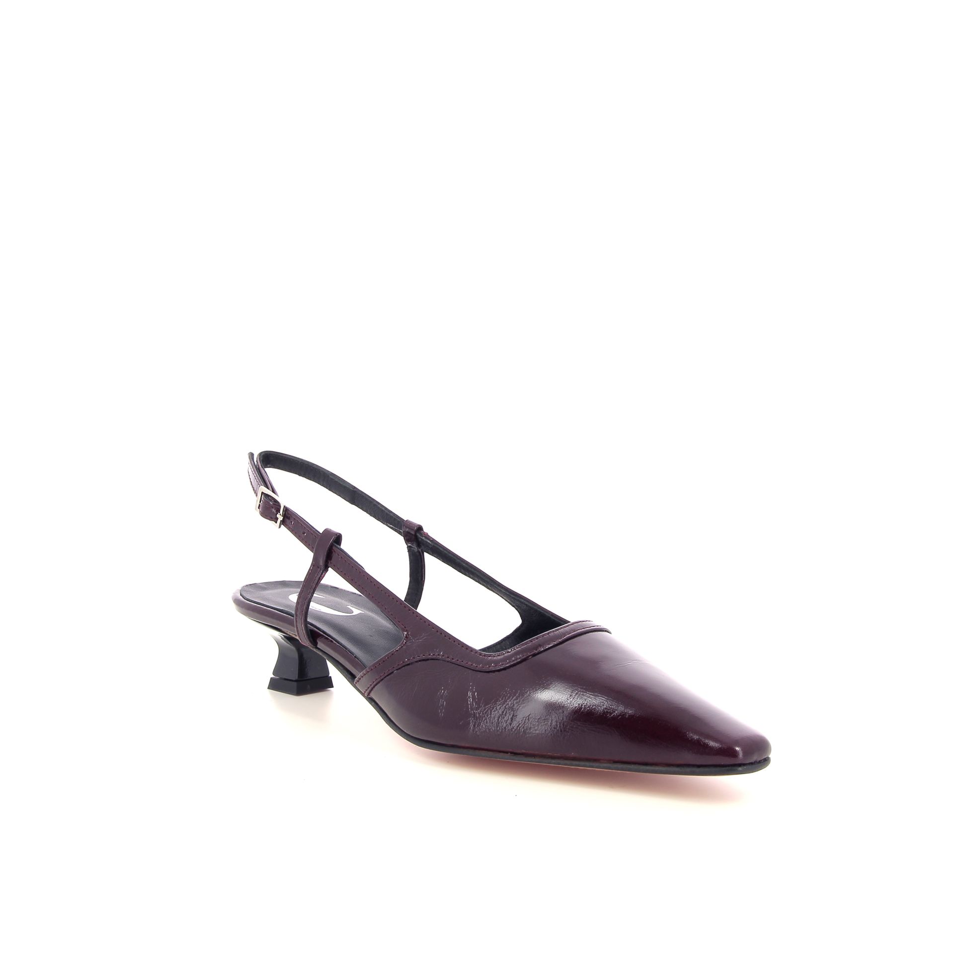 Cara Rosa Kathleen 258722 rood