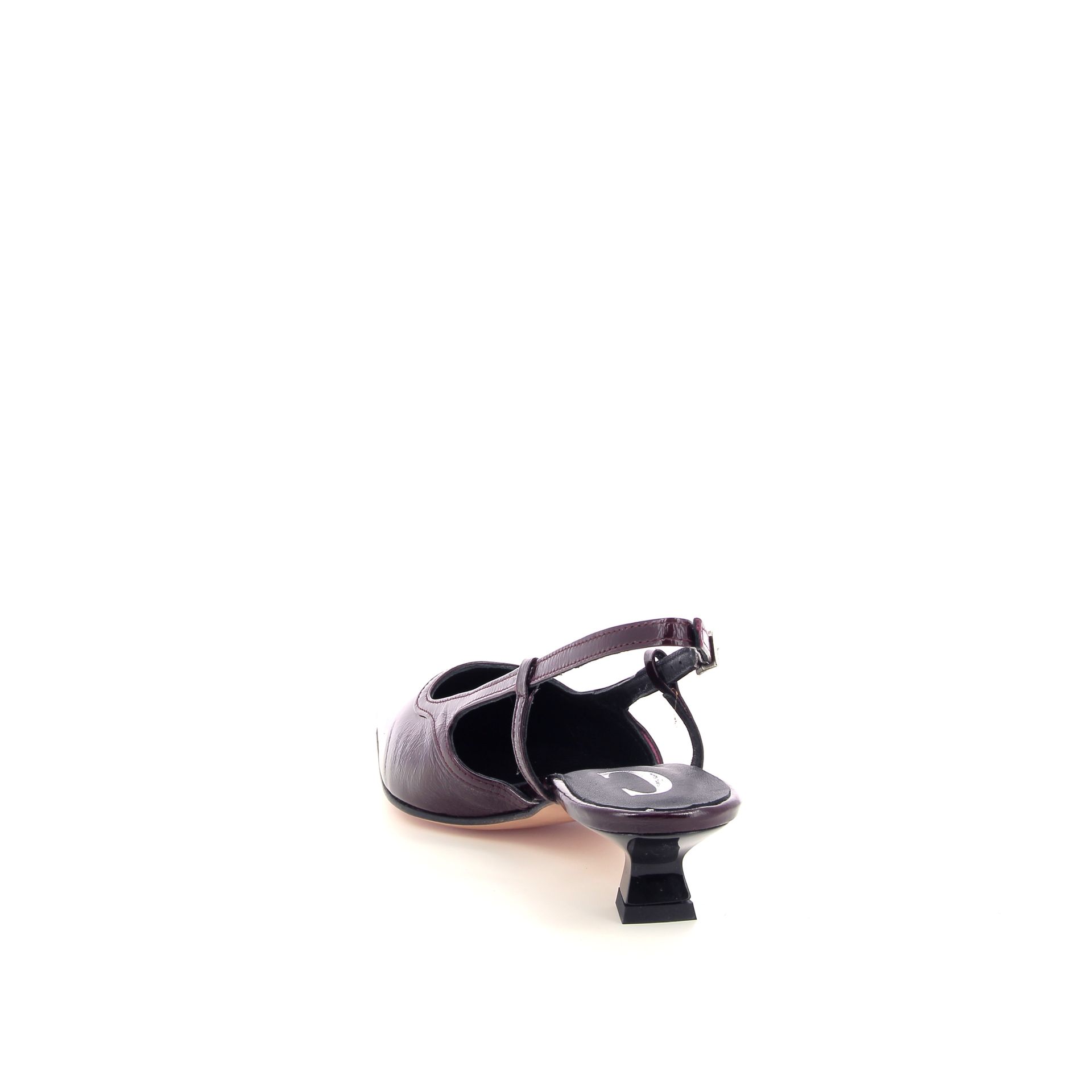 Cara Rosa Kathleen 258722 rood