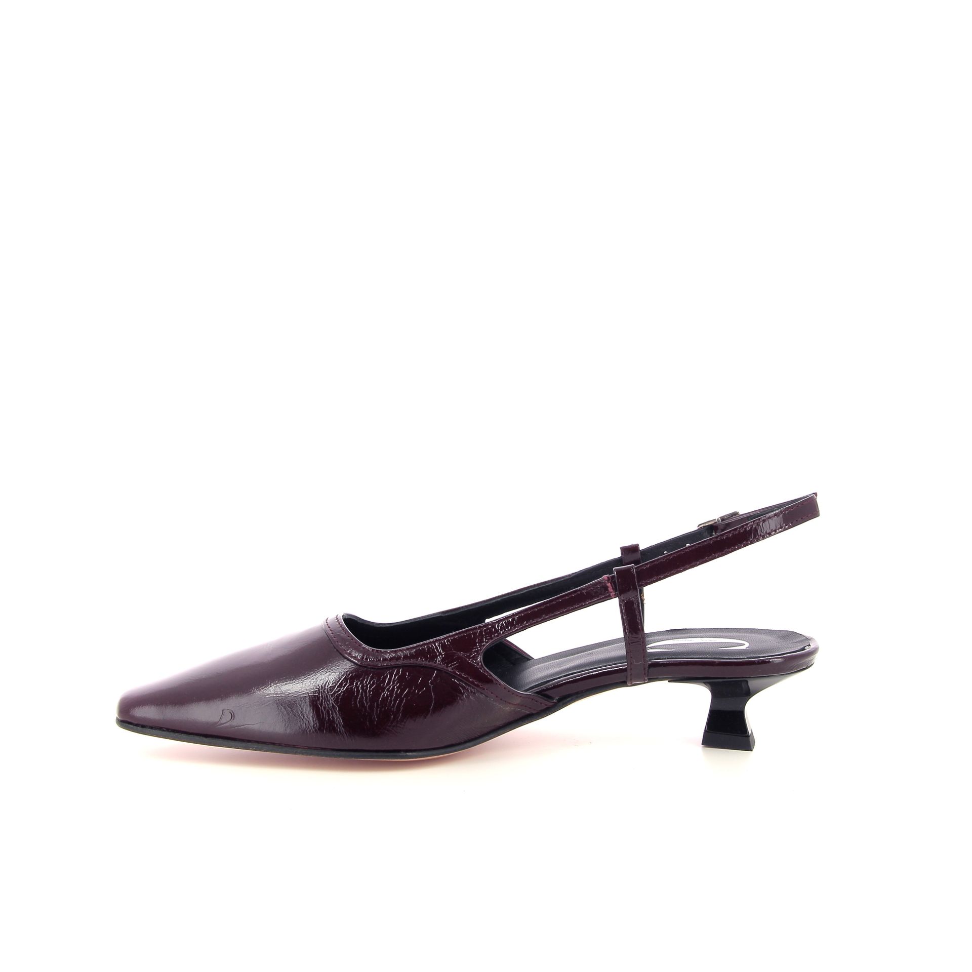 Cara Rosa Kathleen 258722 rood