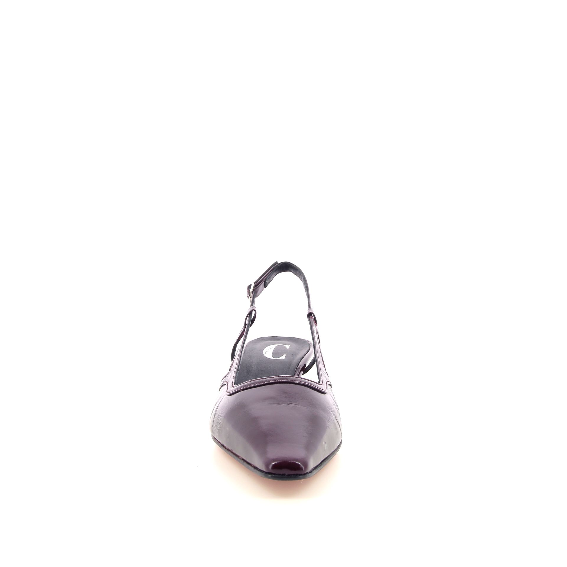 Cara Rosa Kathleen 258722 rood