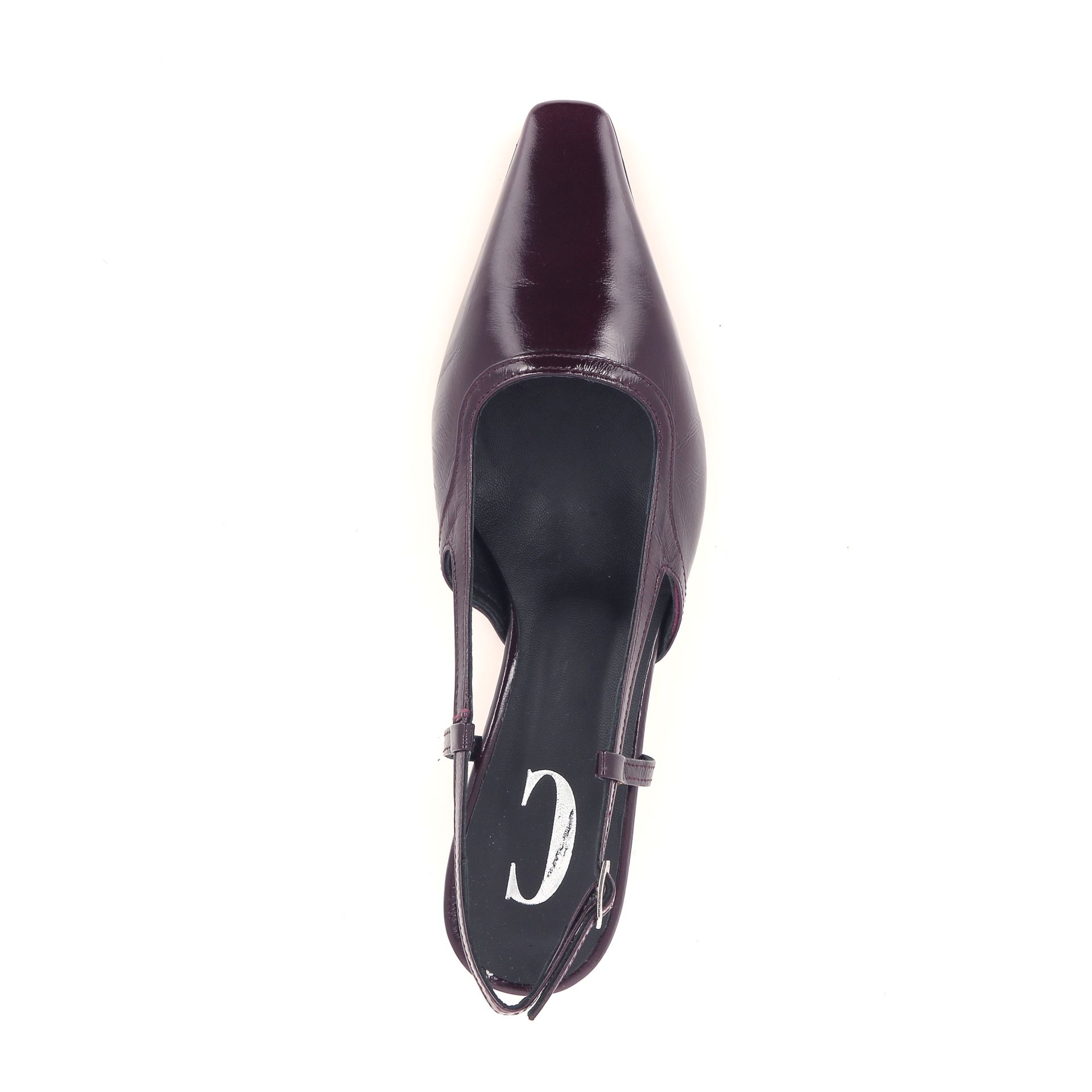 Cara Rosa Kathleen 258722 rood
