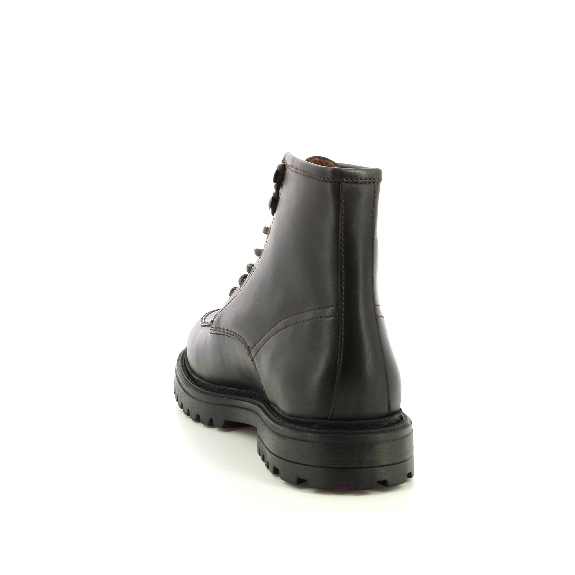 Scapa Boots 258726 bruin