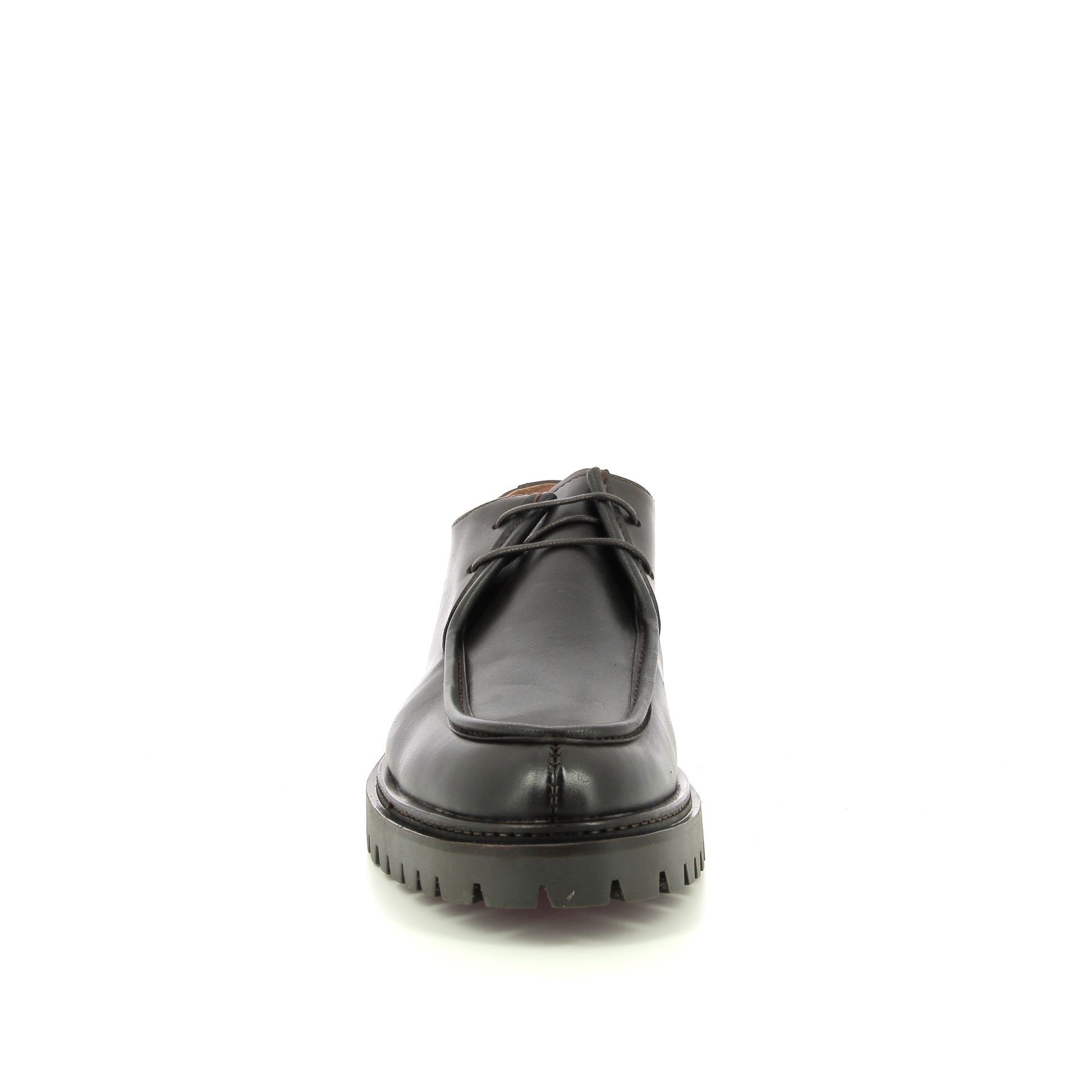 Scapa Veterschoen 258729 bruin