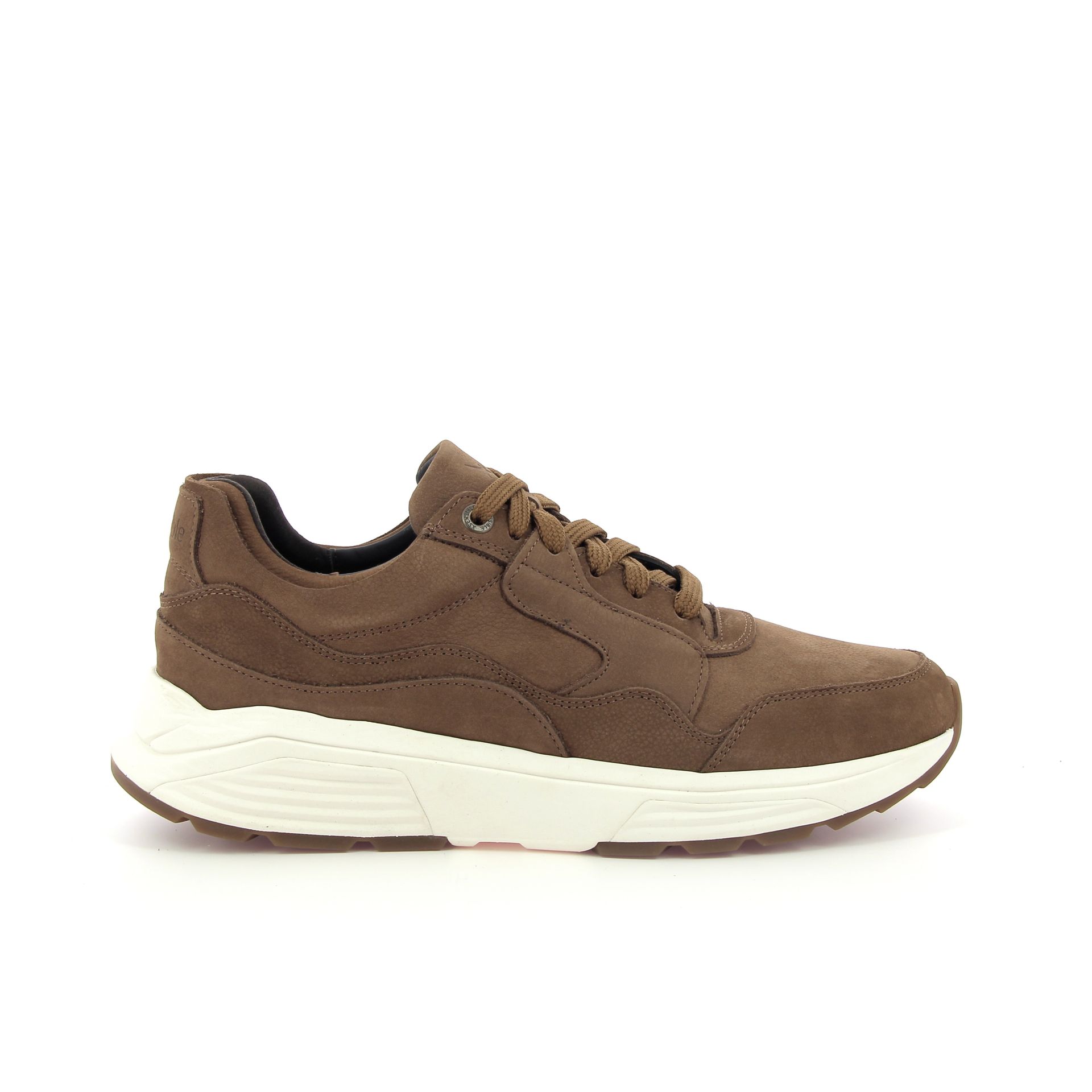 Xsensible Golden Gate 258730 cognac