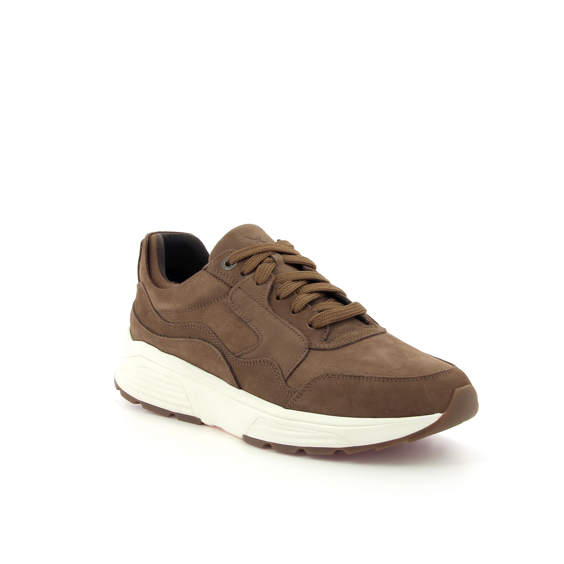Xsensible Golden Gate 258730 cognac