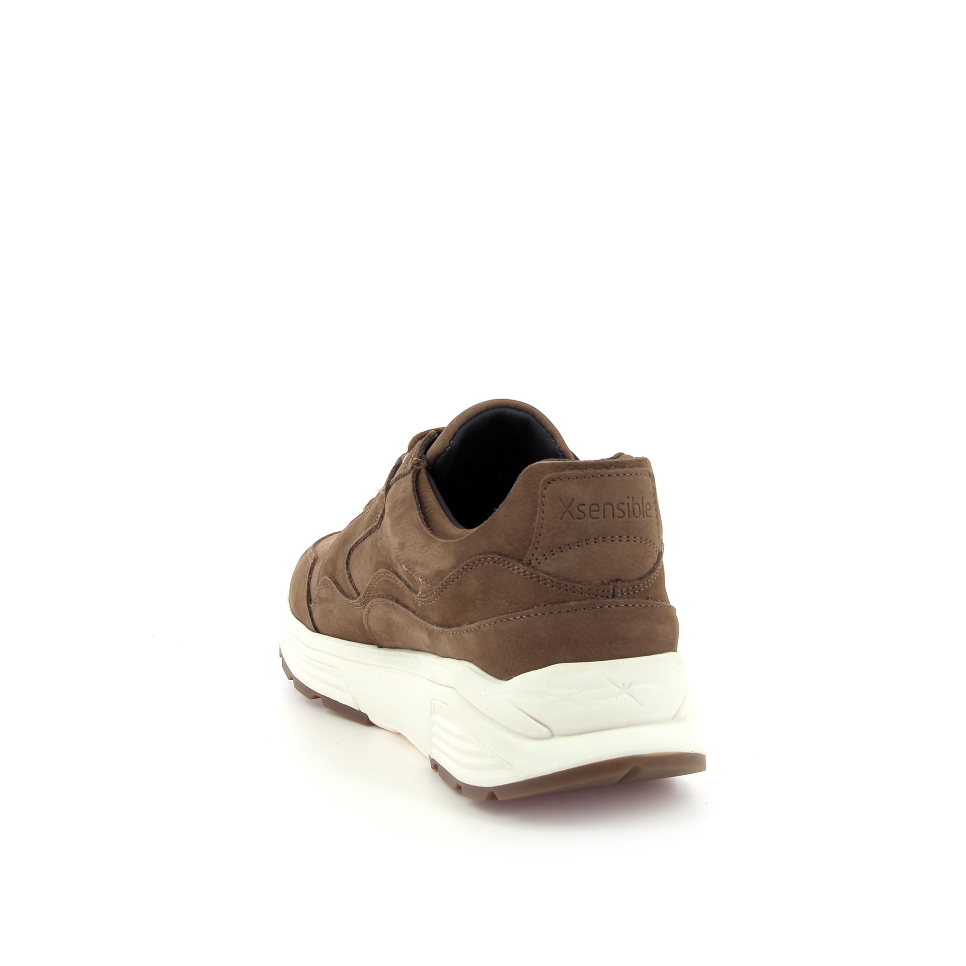 Xsensible Golden Gate 258730 cognac