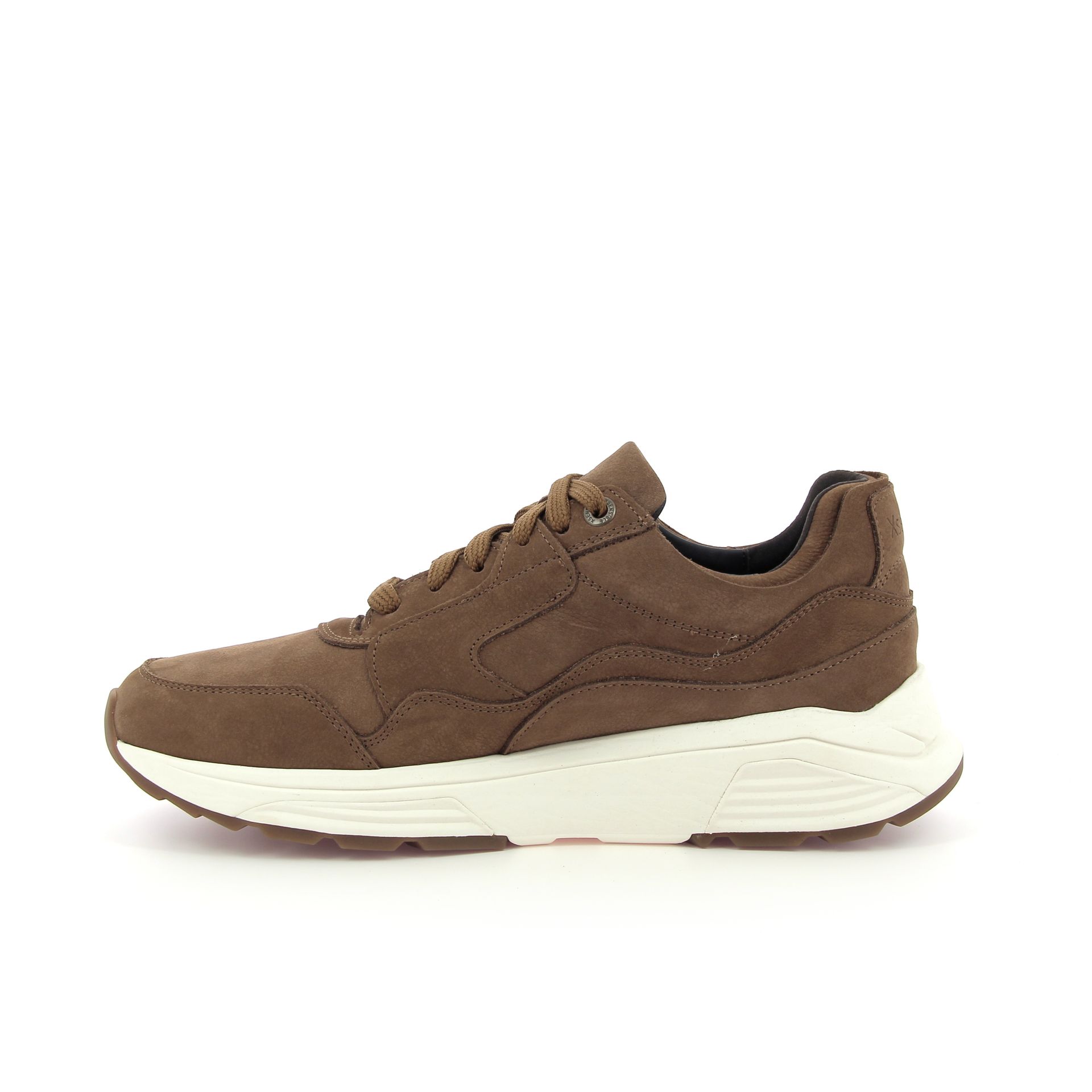 Xsensible Golden Gate 258730 cognac