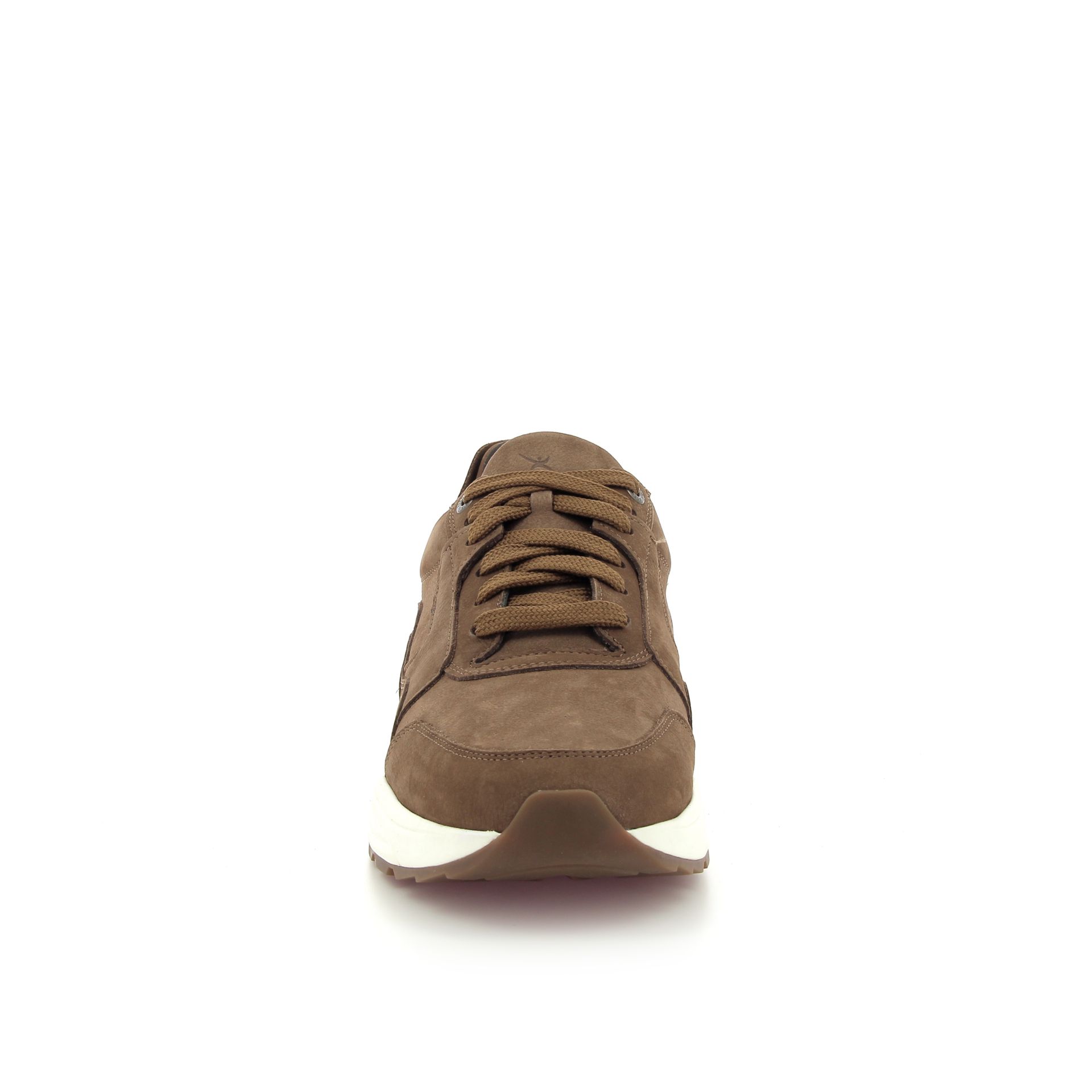 Xsensible Golden Gate 258730 cognac