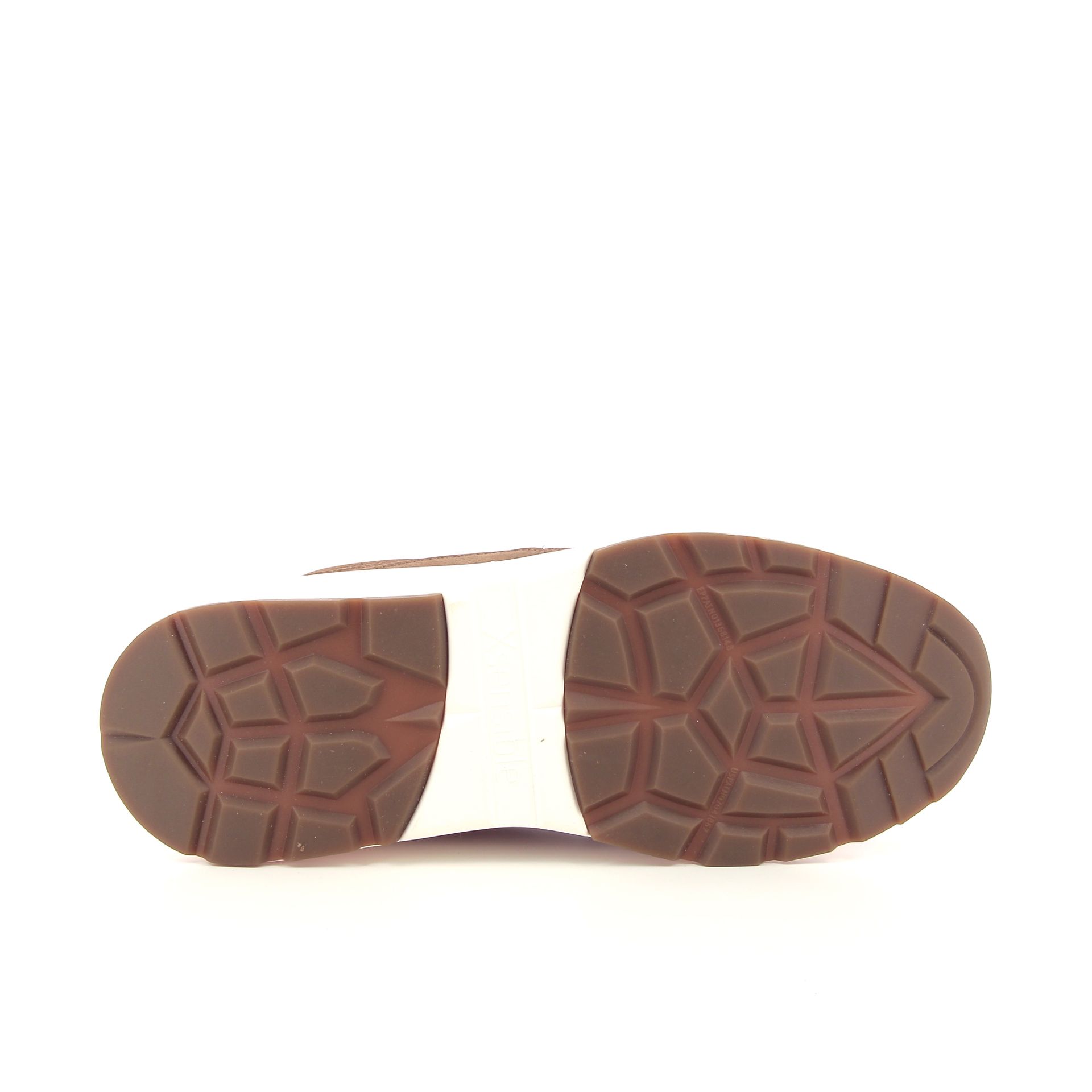Xsensible Golden Gate 258730 cognac