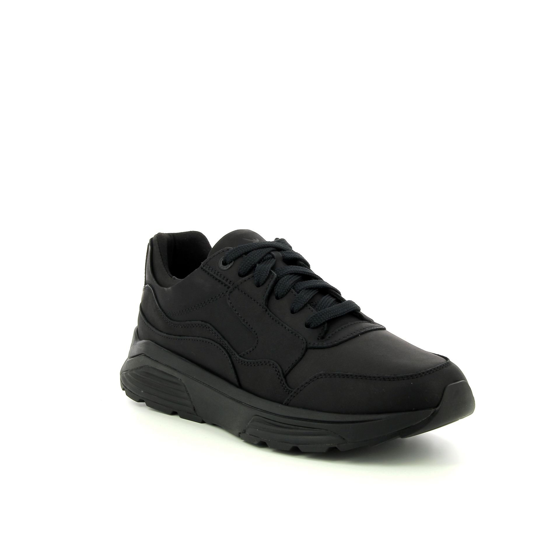Xsensible Golden Gate 258731 zwart
