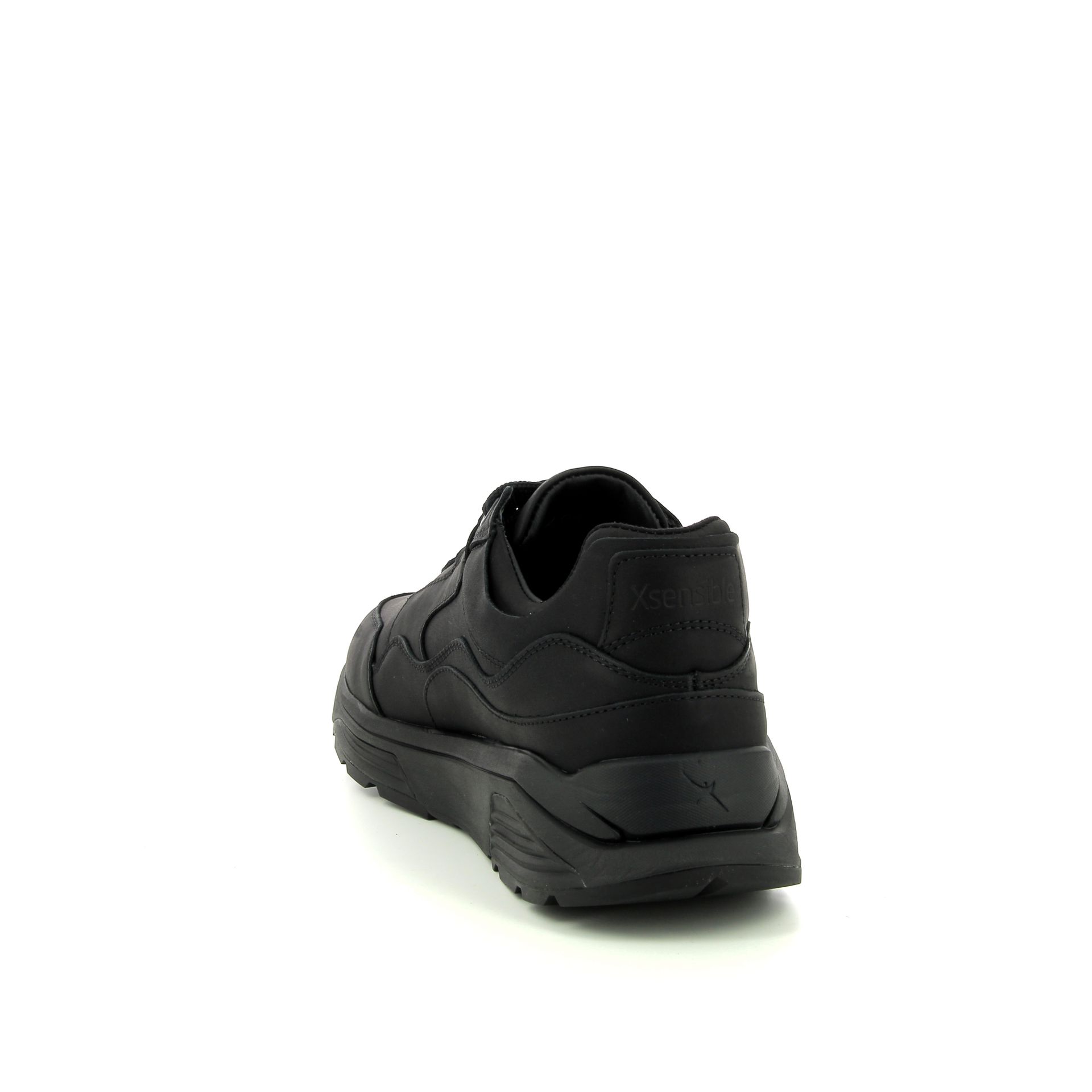 Xsensible Golden Gate 258731 zwart