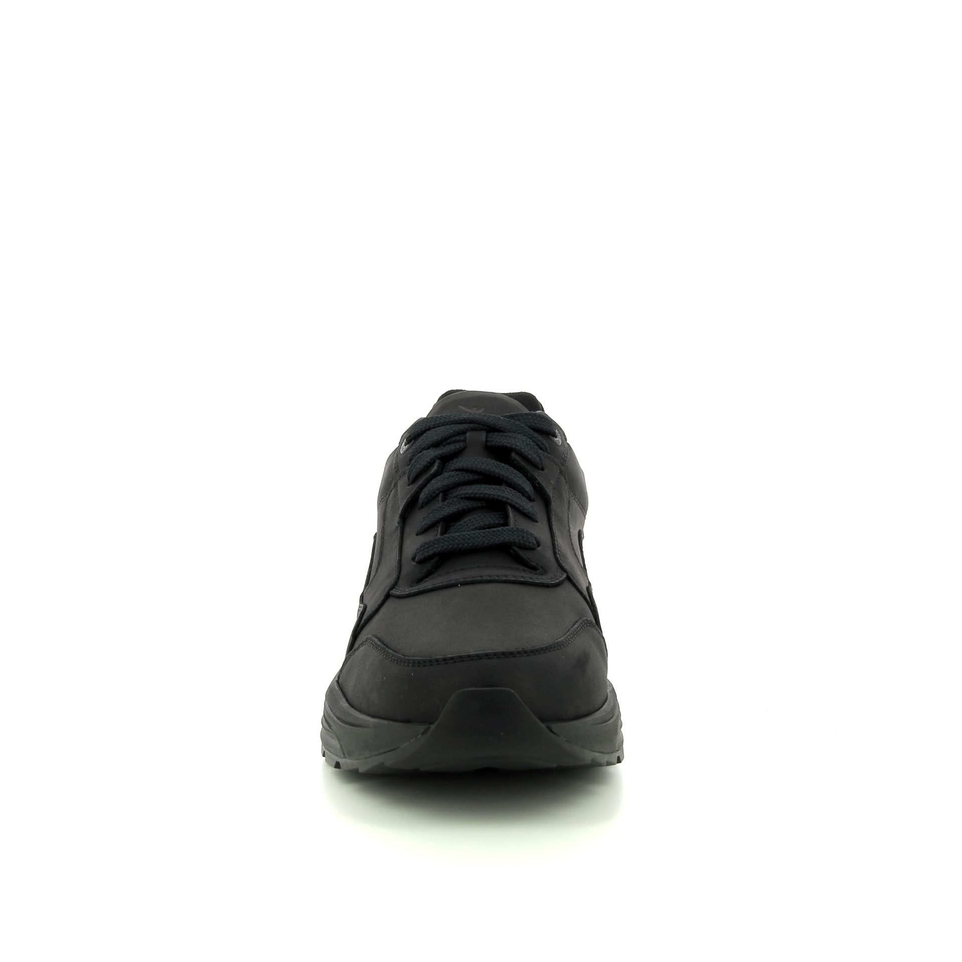 Xsensible Golden Gate 258731 zwart