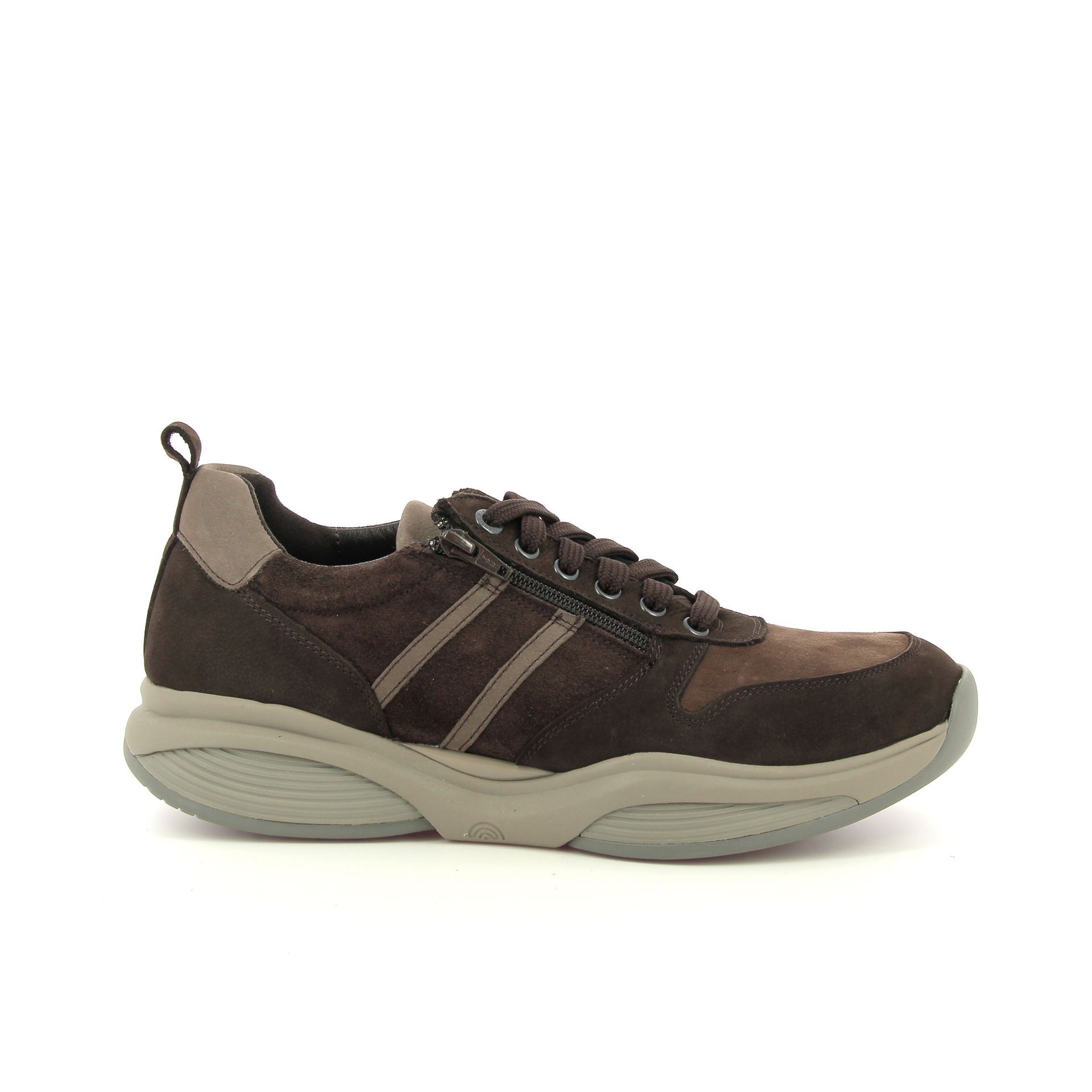 Xsensible SWX 258732 bruin
