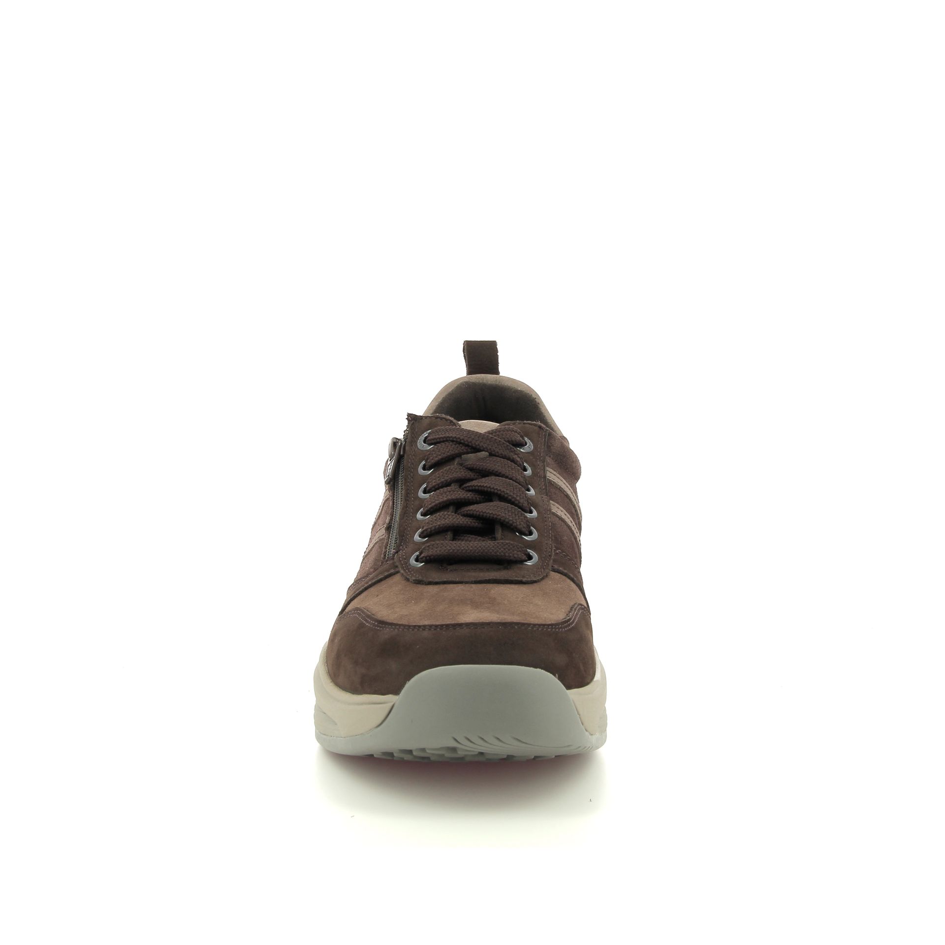 Xsensible SWX 258732 bruin