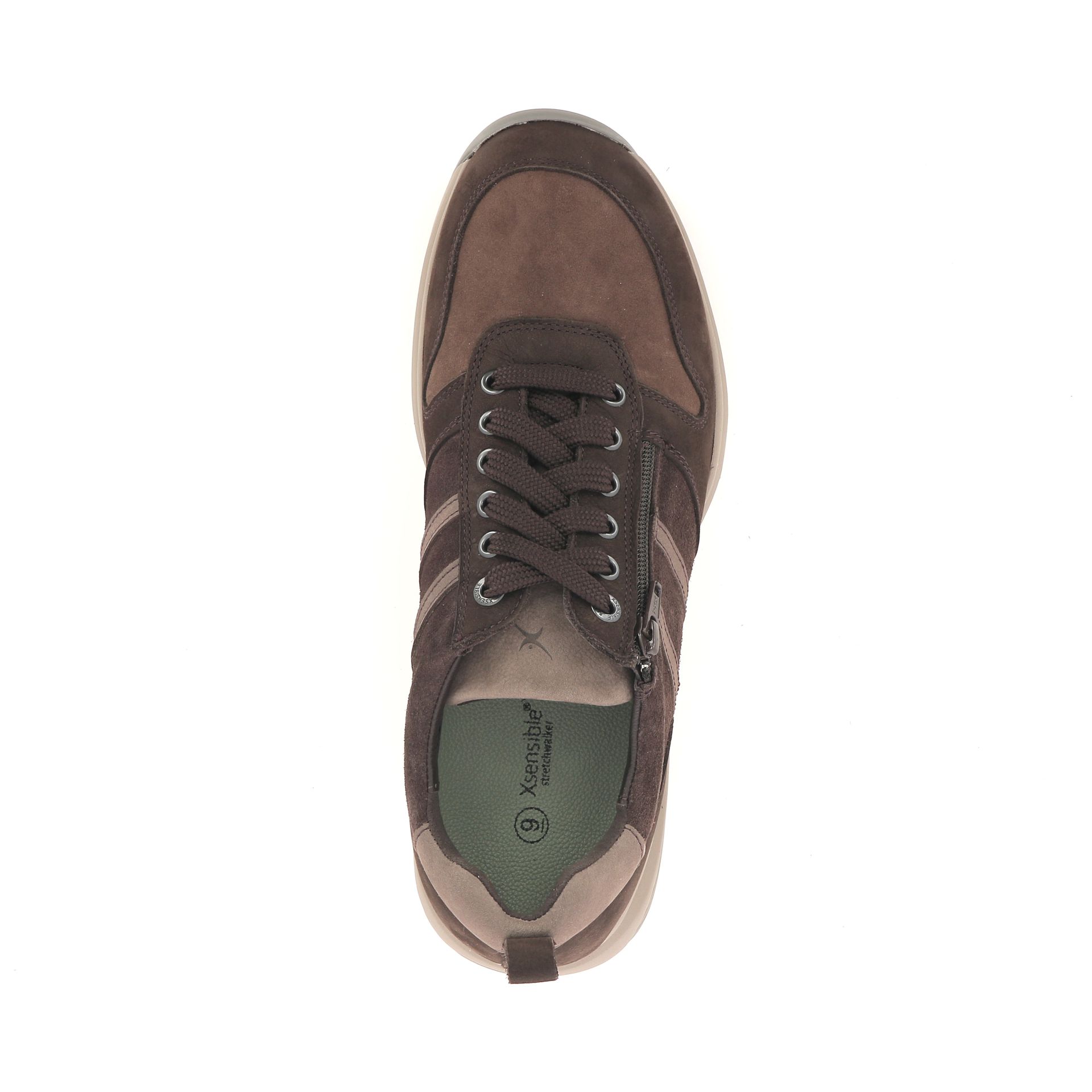 Xsensible SWX 258732 bruin