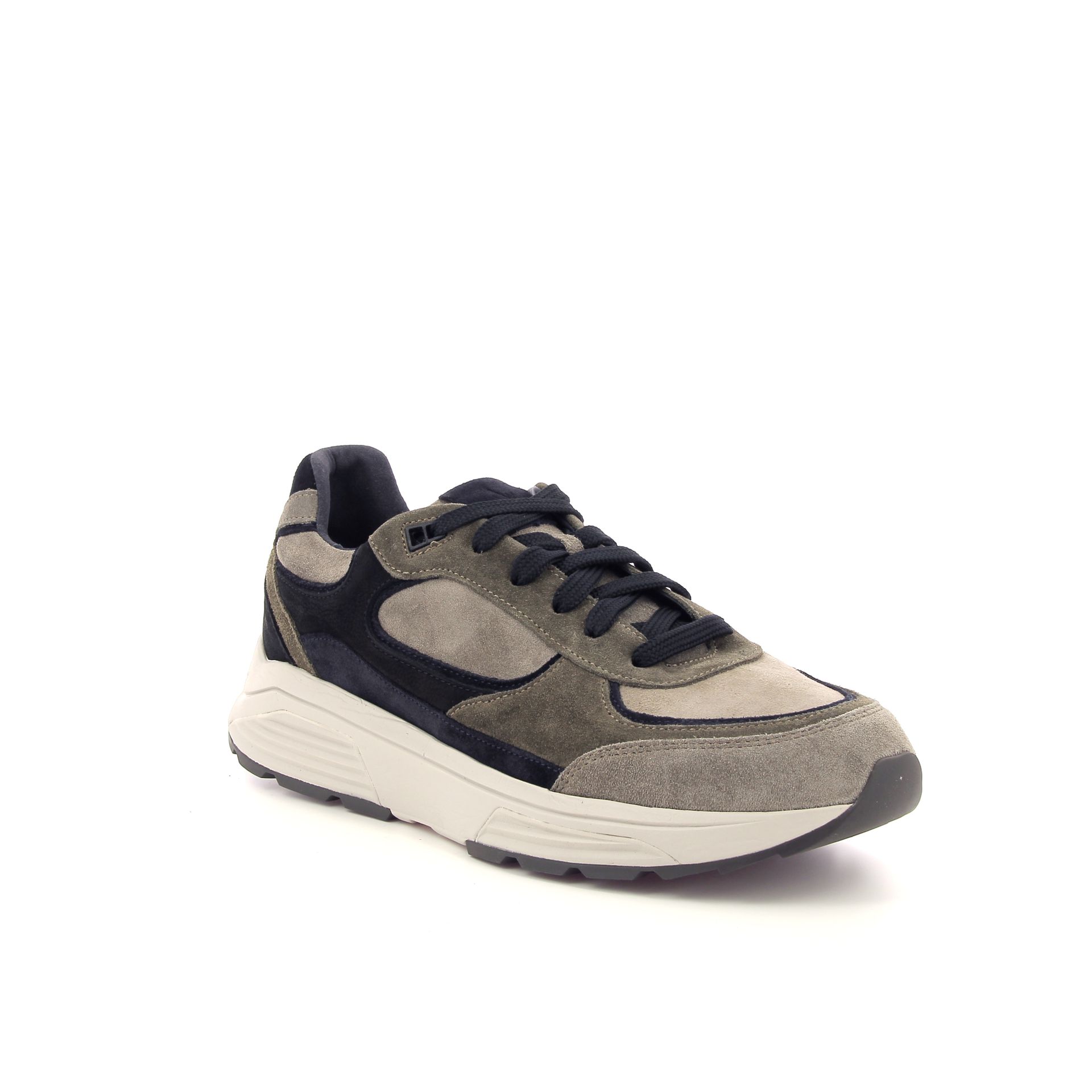 Xsensible Manhattan 258733 beige