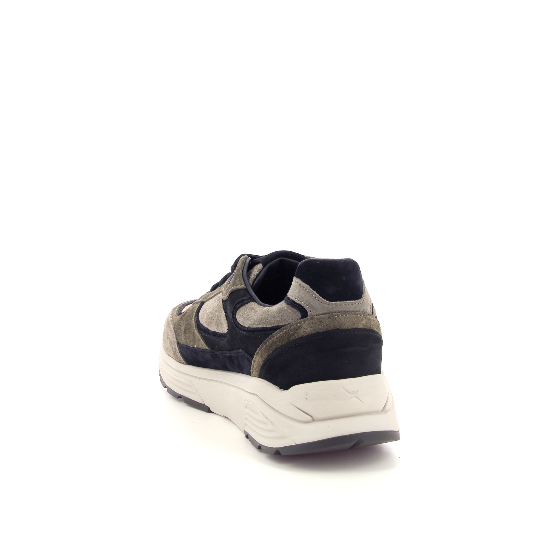 Xsensible Manhattan 258733 beige