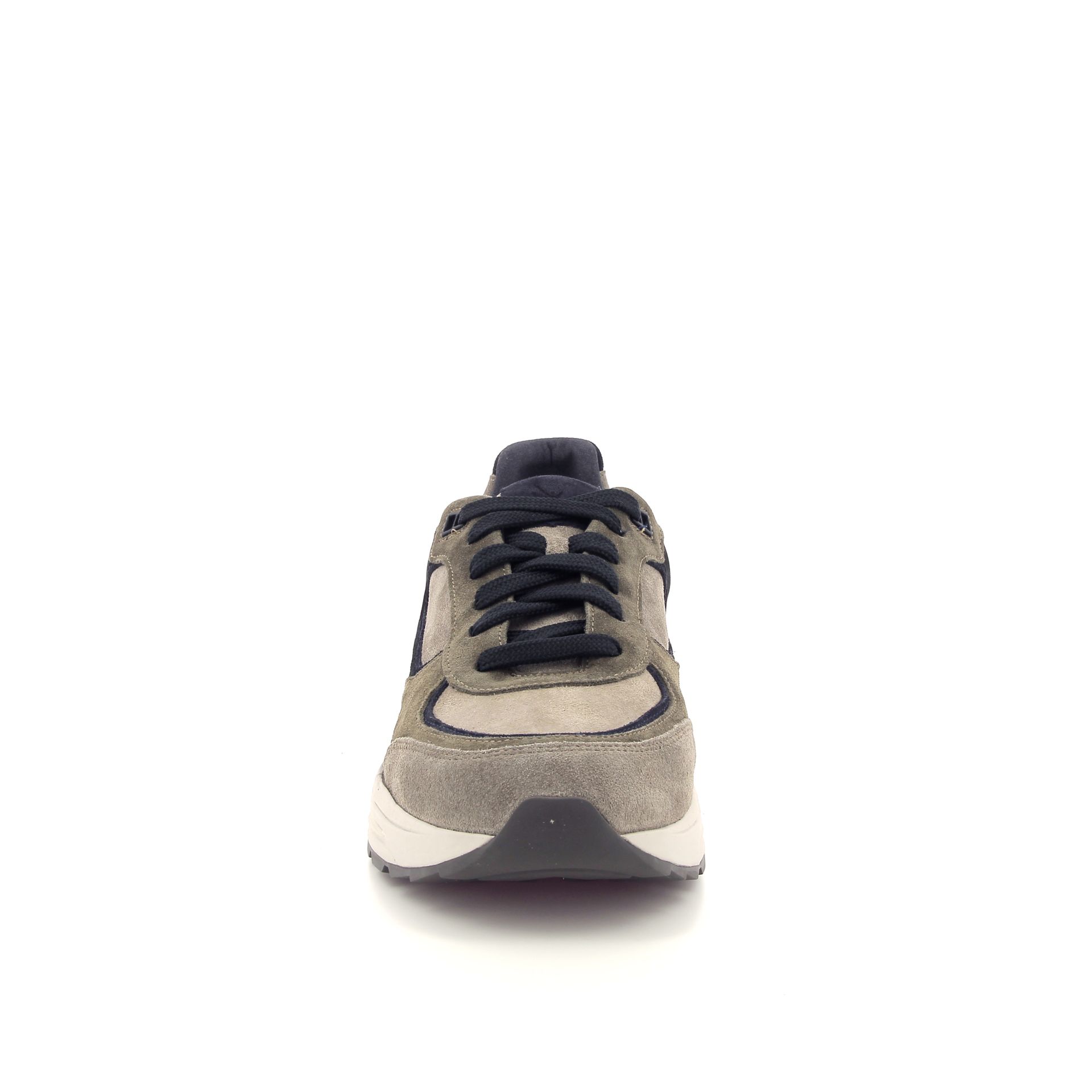 Xsensible Manhattan 258733 beige