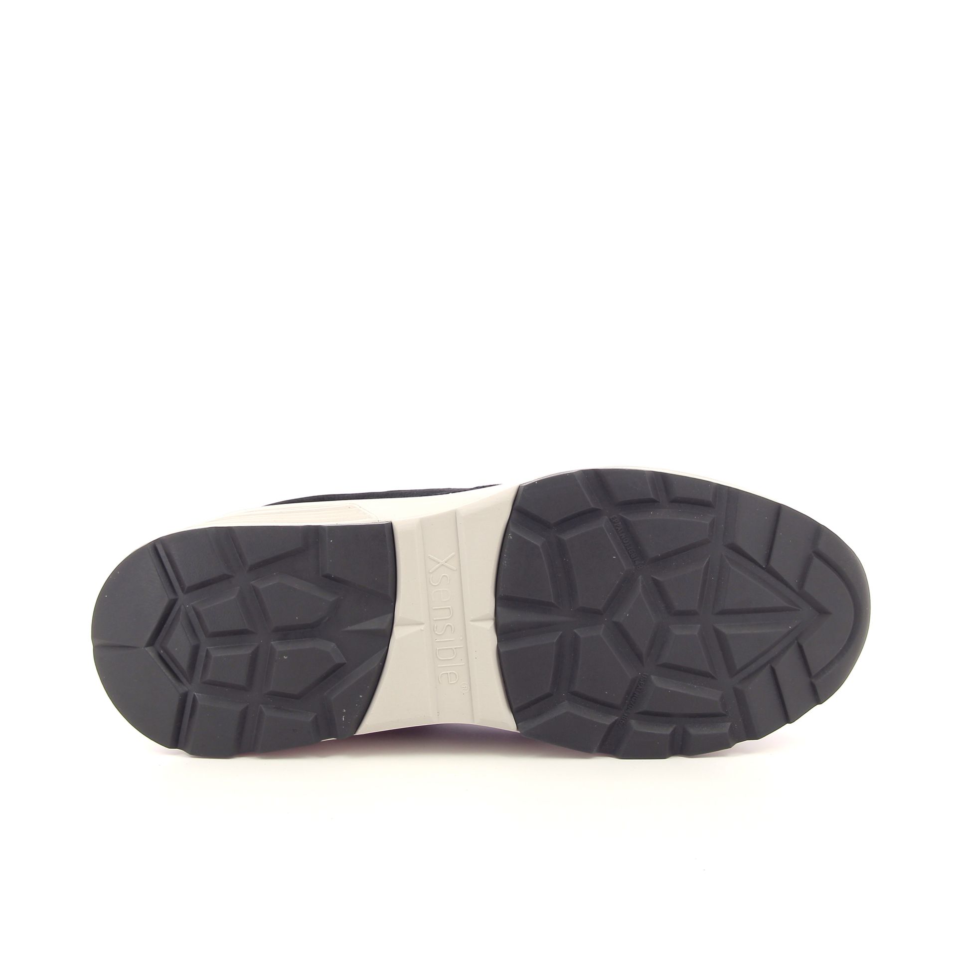 Xsensible Manhattan 258733 beige