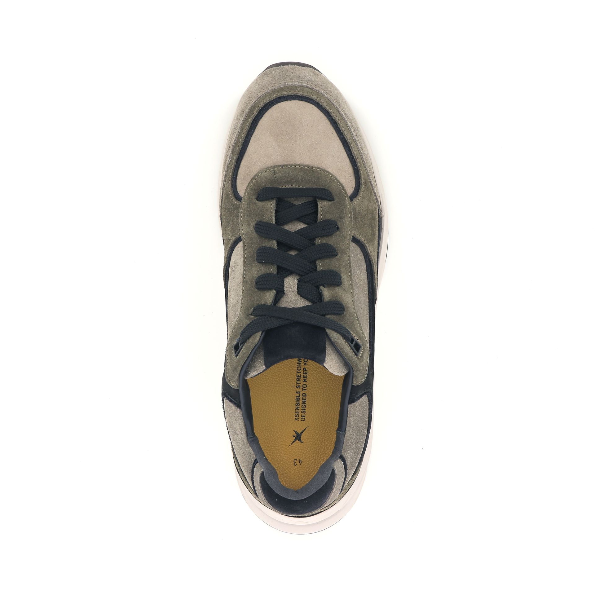 Xsensible Manhattan 258733 beige