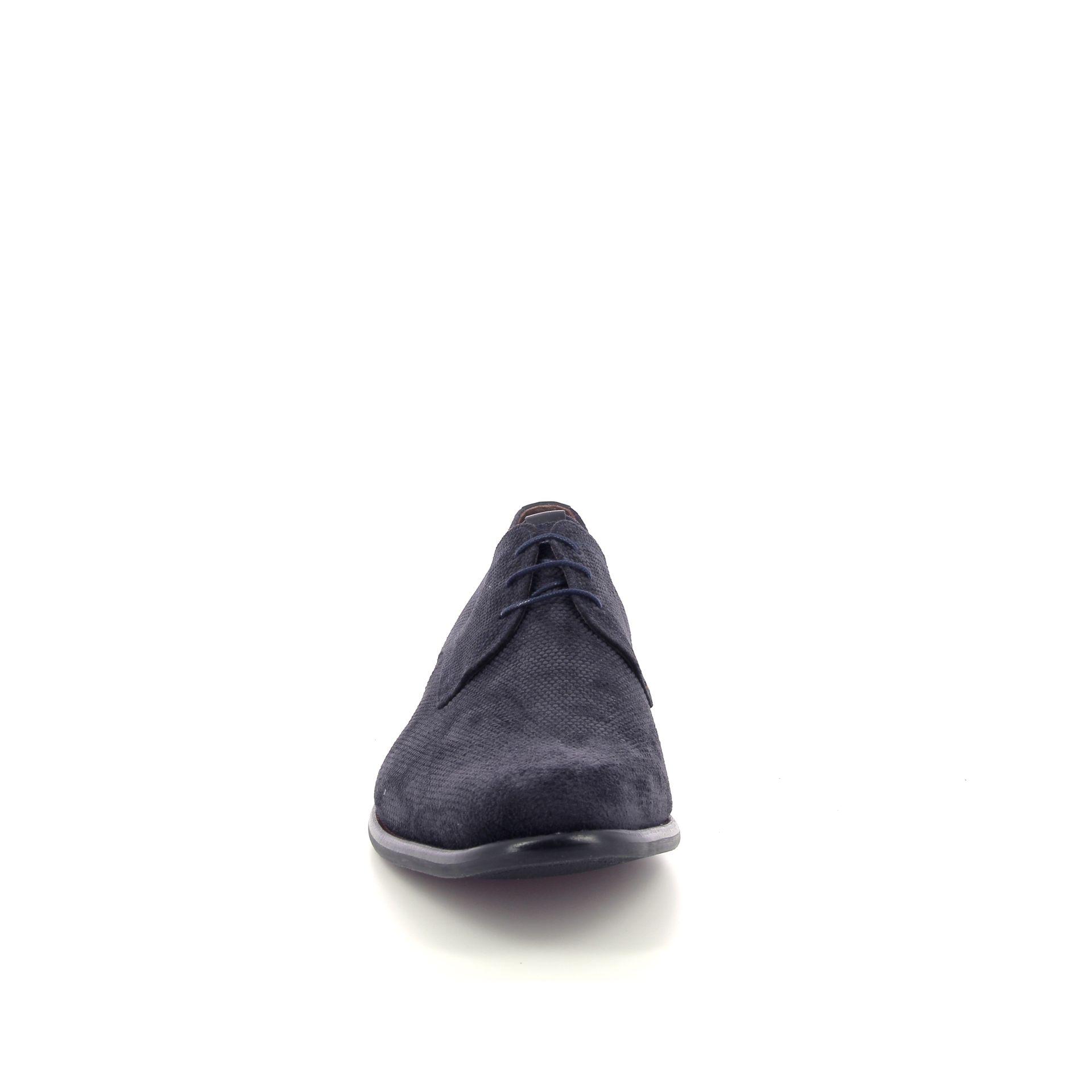 Floris Van Bommel De Draver 03.21 258735 blauw