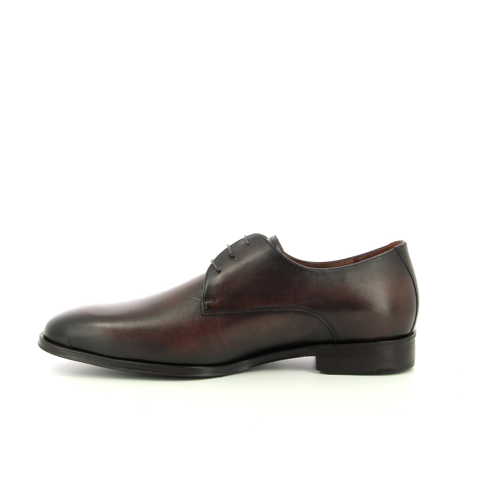 Van Bommel Matra 01.03 258741 bruin