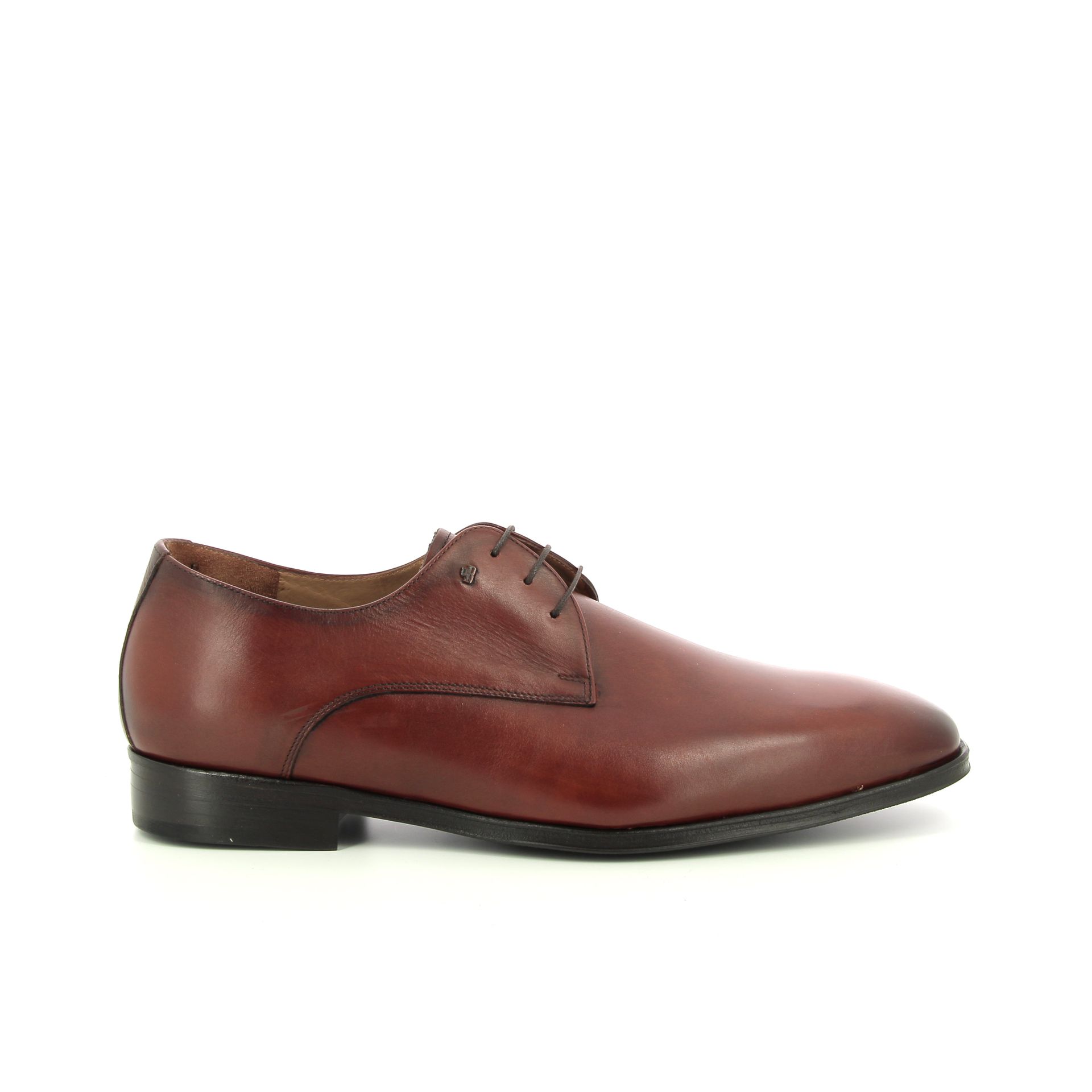 Van Bommel Matra 01.00 258742 cognac