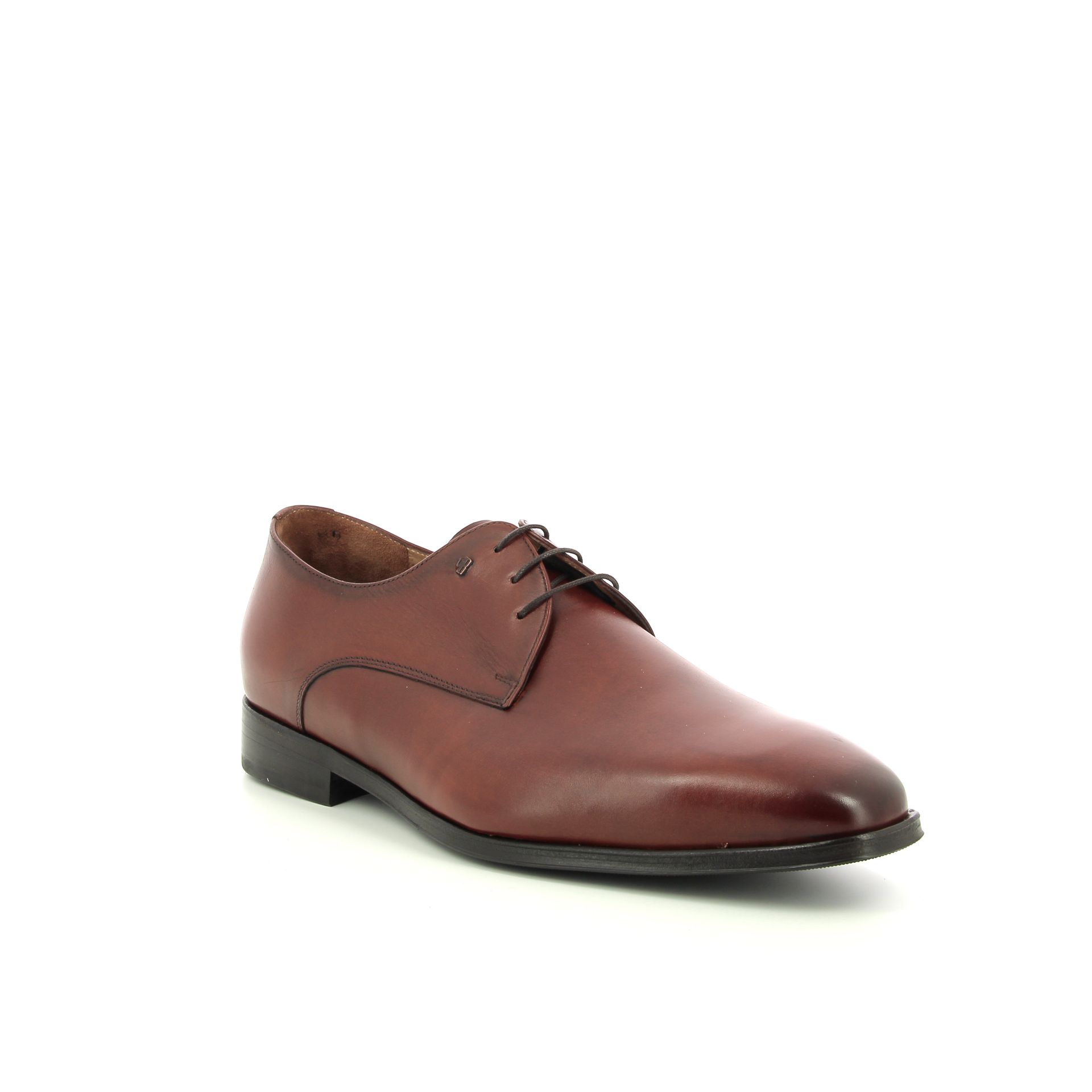Van Bommel Matra 01.00 258742 cognac