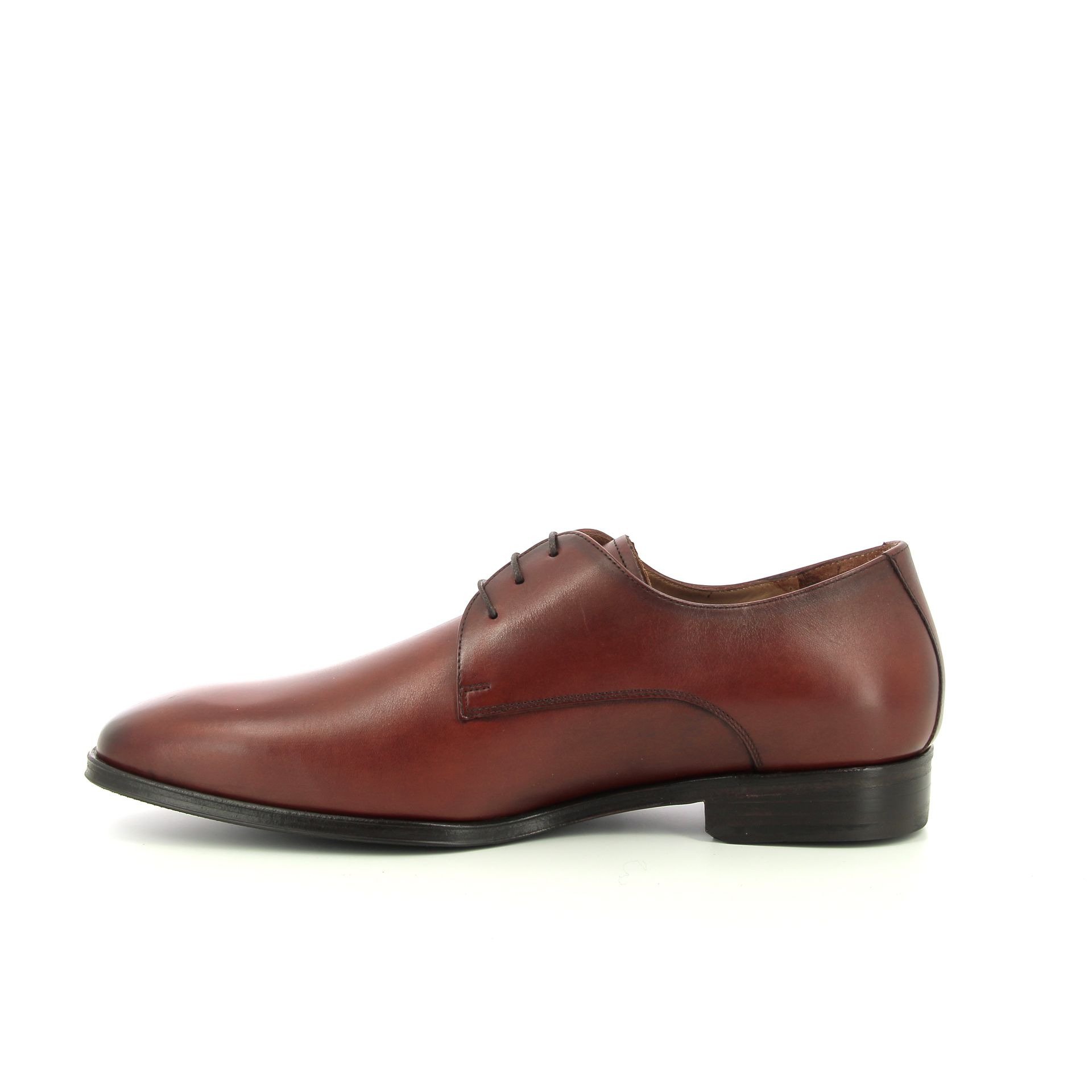 Van Bommel Matra 01.00 258742 cognac