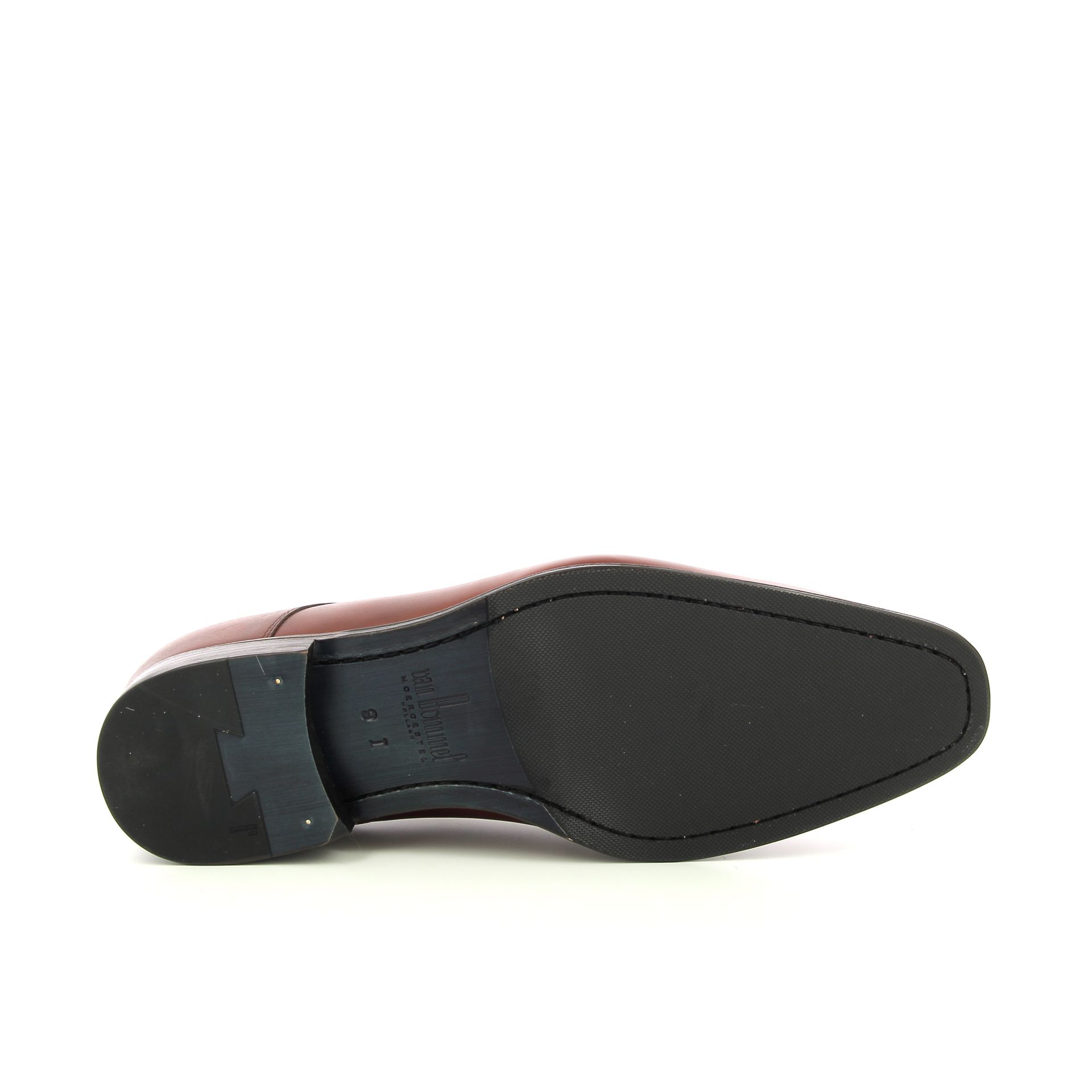 Van Bommel Matra 01.00 258742 cognac