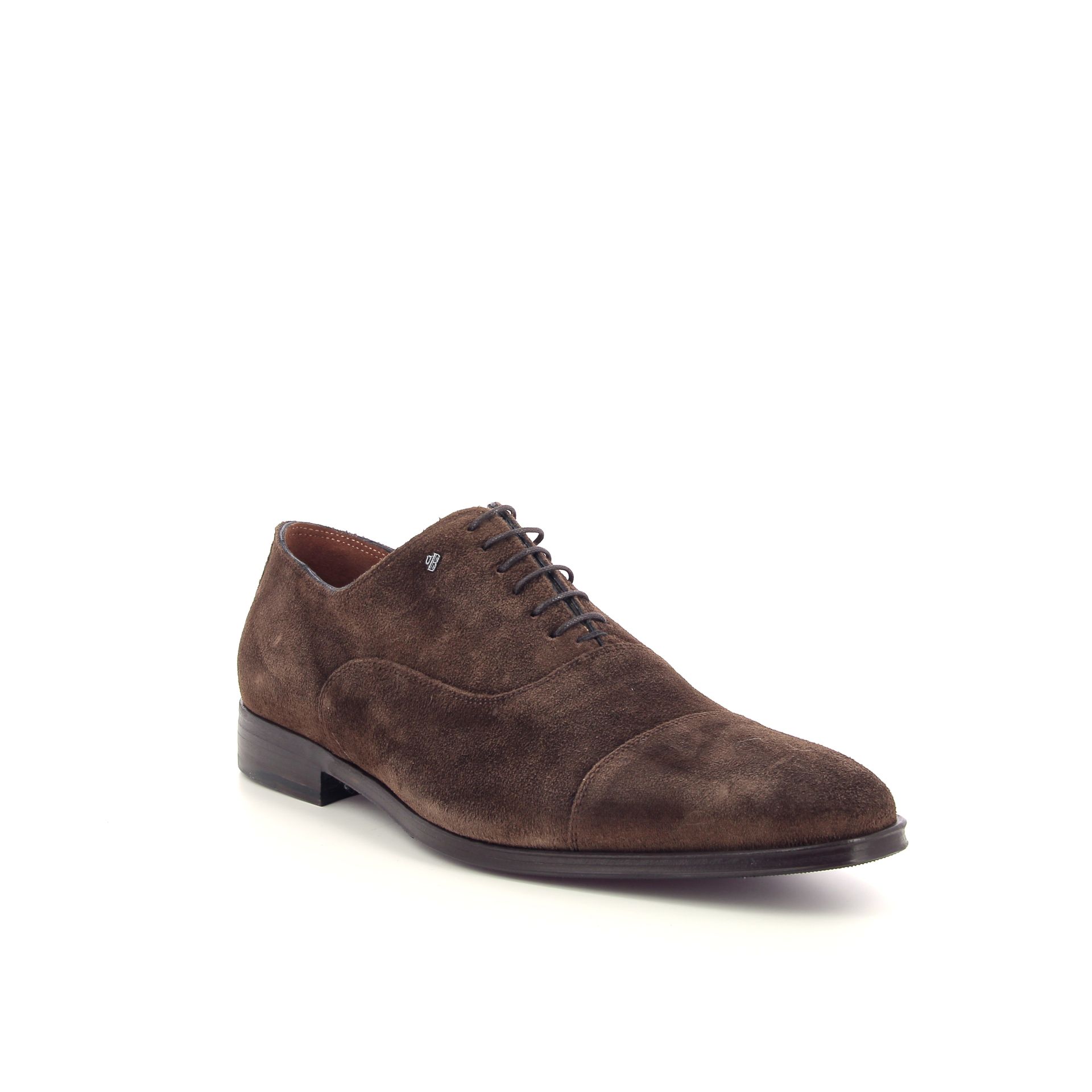 Van Bommel Raffa 02.10 258744 cognac