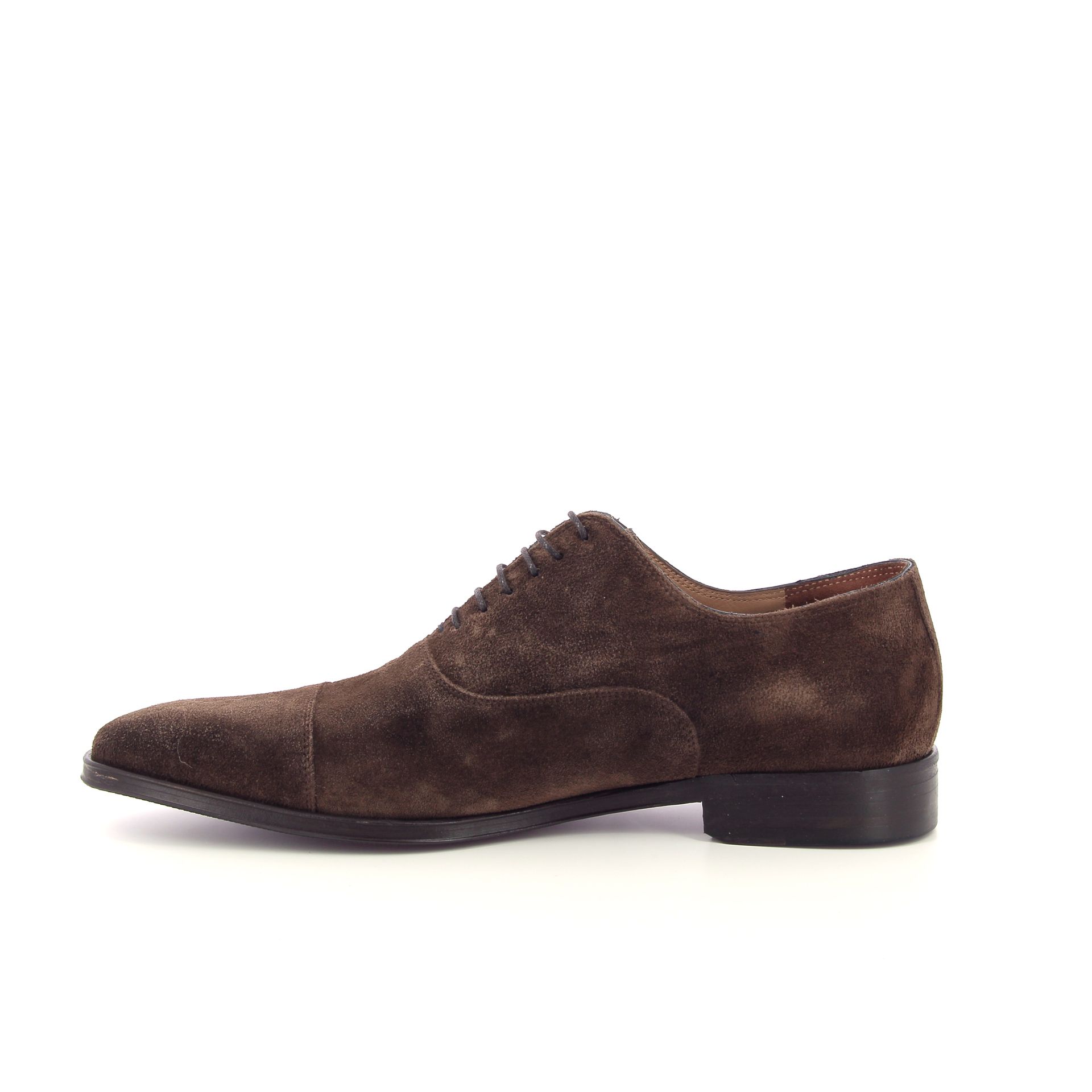 Van Bommel Raffa 02.10 258744 cognac