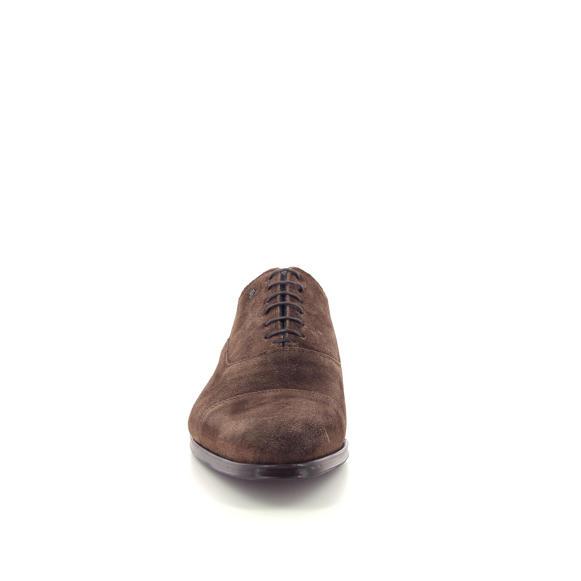 Van Bommel Raffa 02.10 258744 cognac
