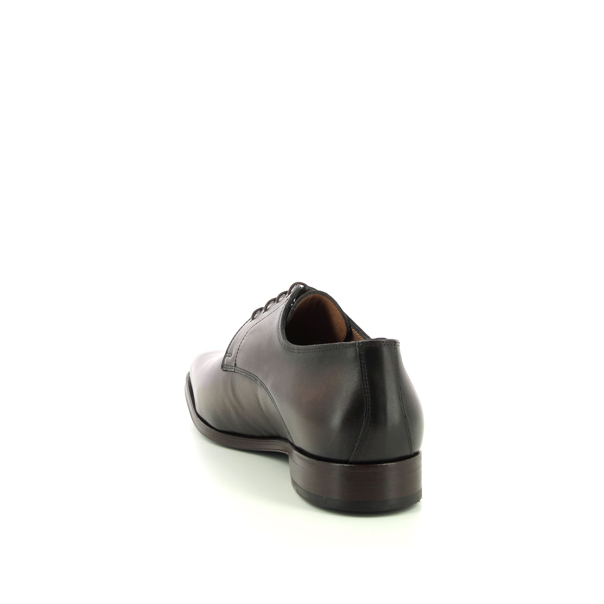 Van Bommel Raffa 03.07 258745 bruin