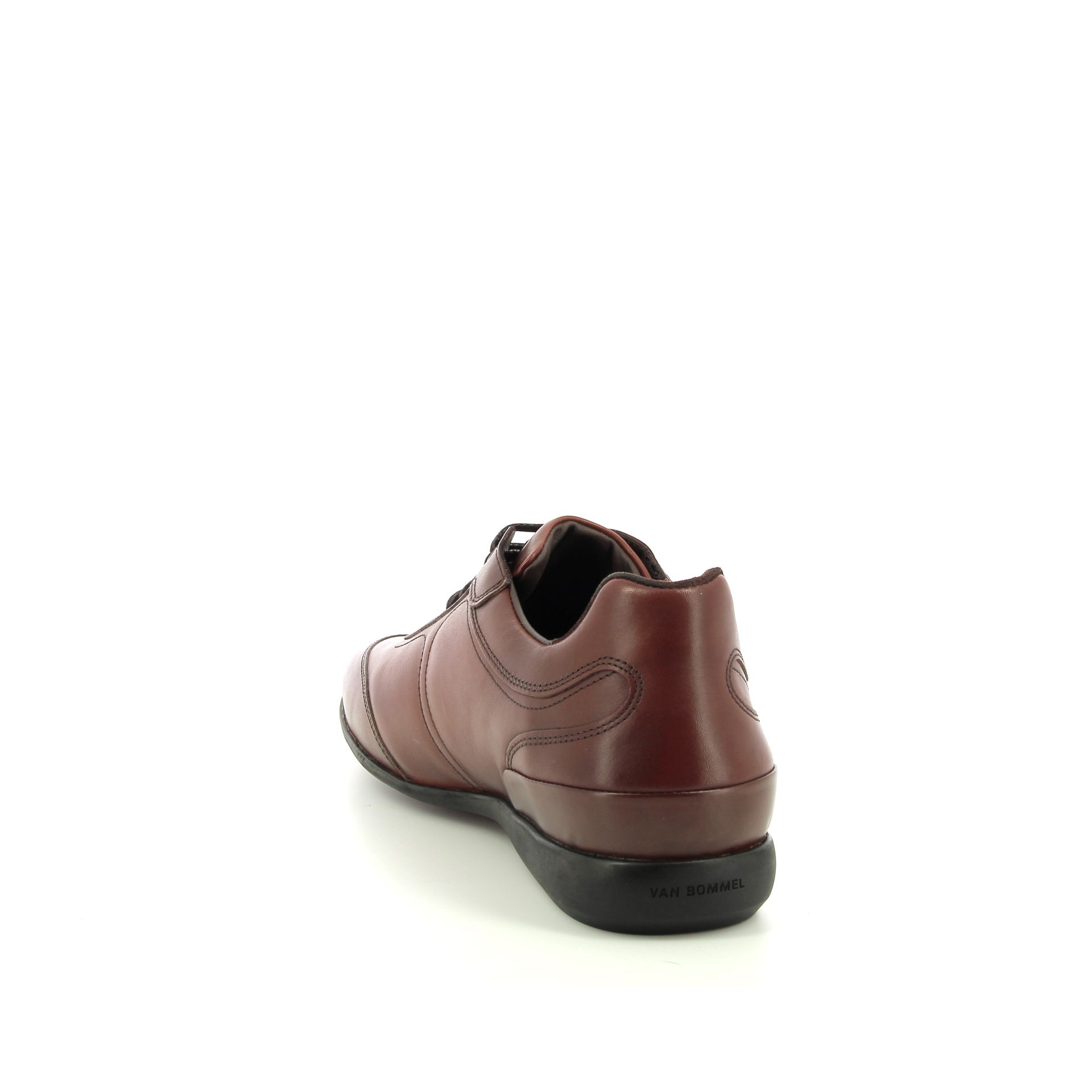 Van Bommel Senna 01.07 258746 cognac