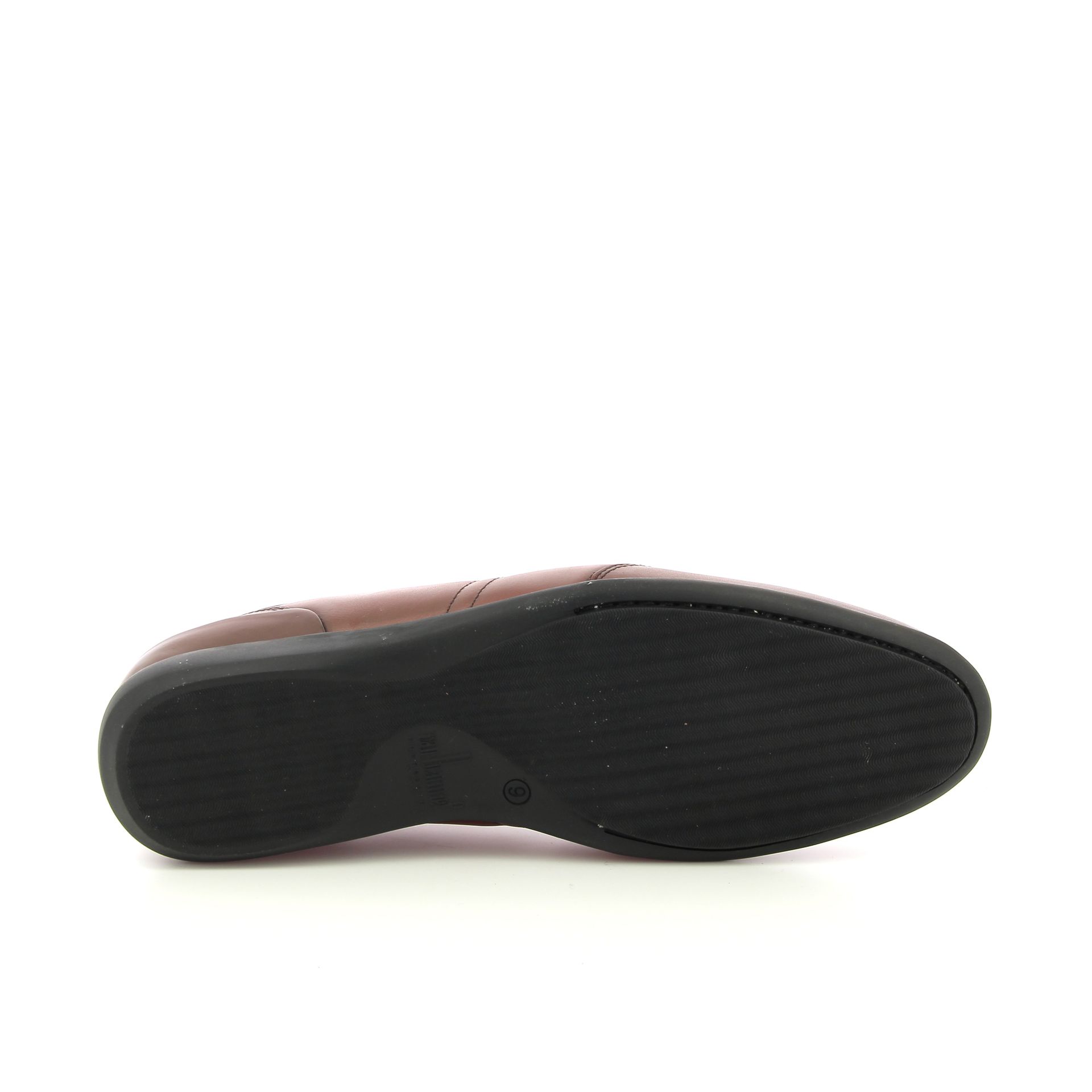 Van Bommel Senna 01.07 258746 cognac