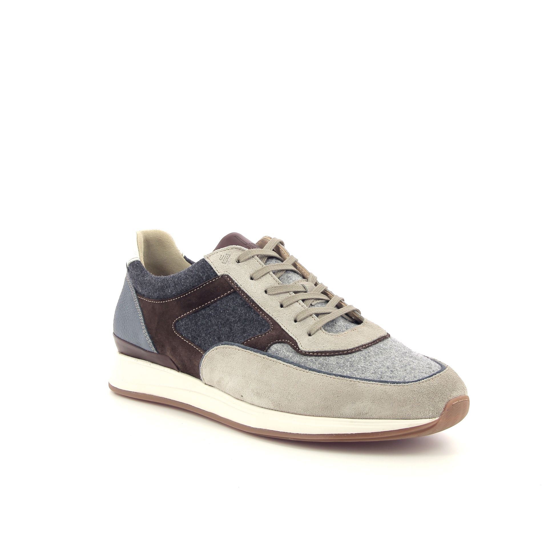 Van Bommel Libra 258748 beige