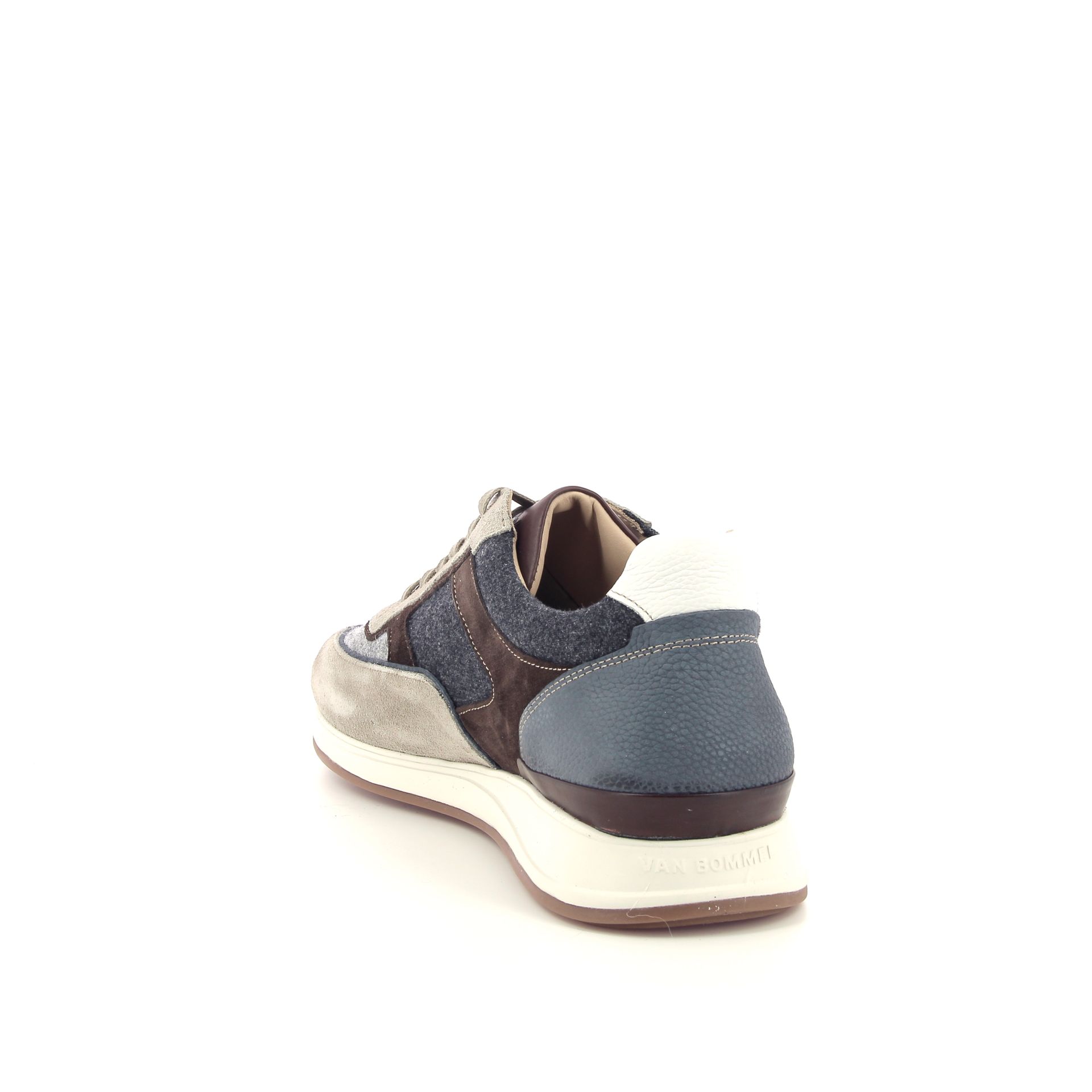 Van Bommel Libra 258748 beige