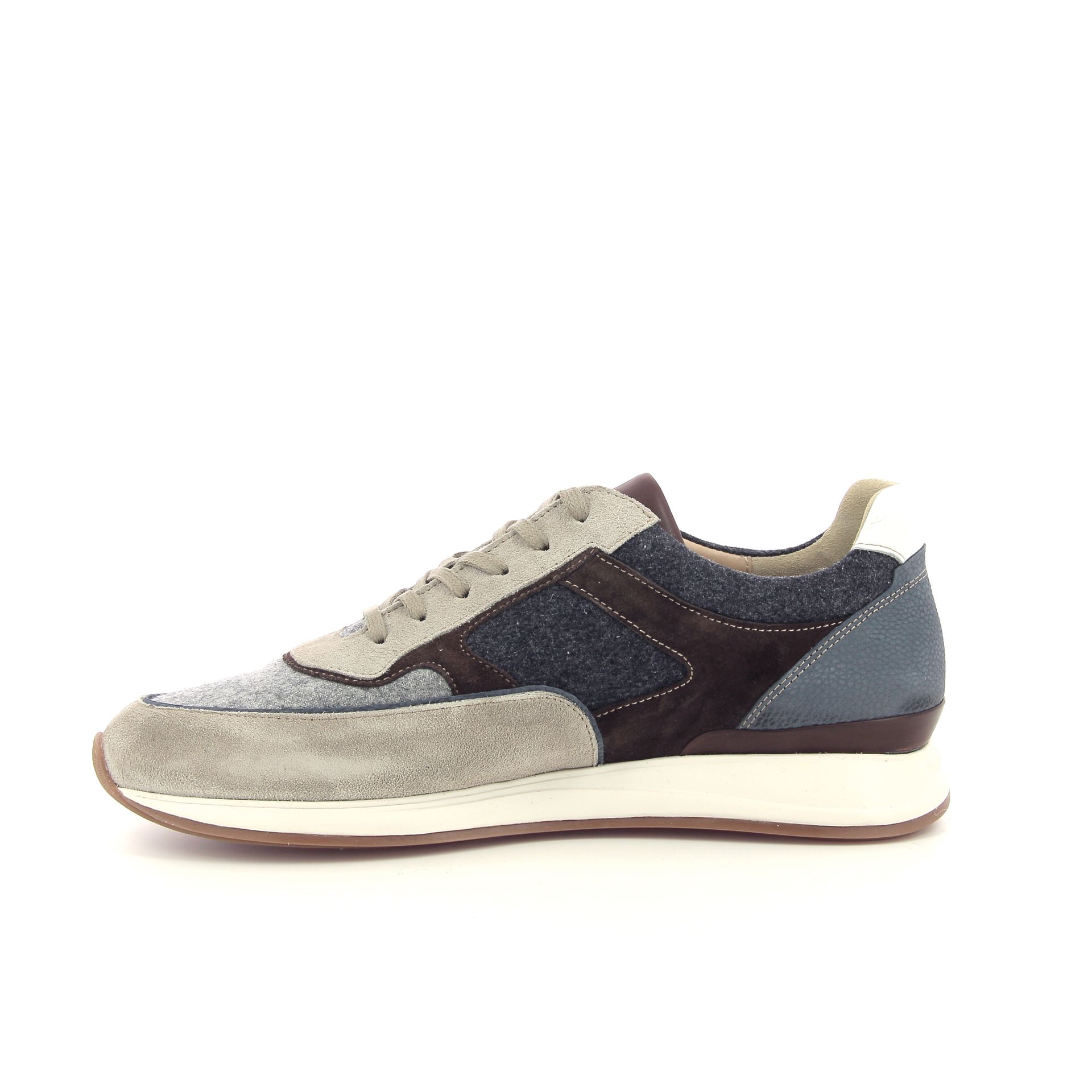 Van Bommel Libra 258748 beige