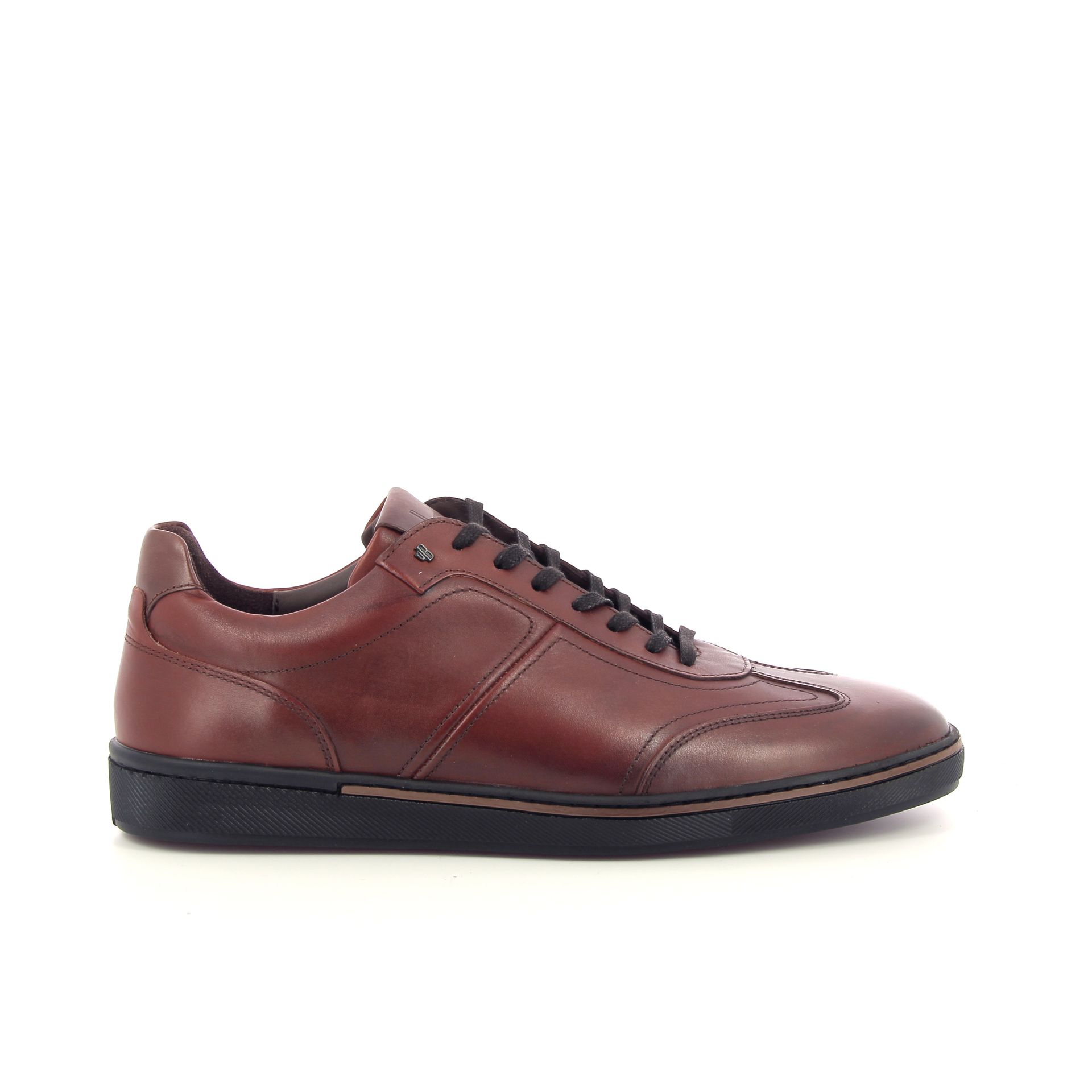 Van Bommel Bora 01.06 258749 cognac
