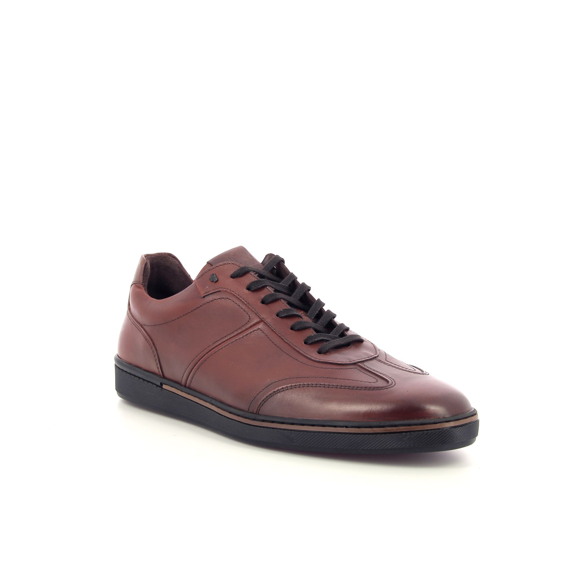 Van Bommel Bora 01.06 258749 cognac