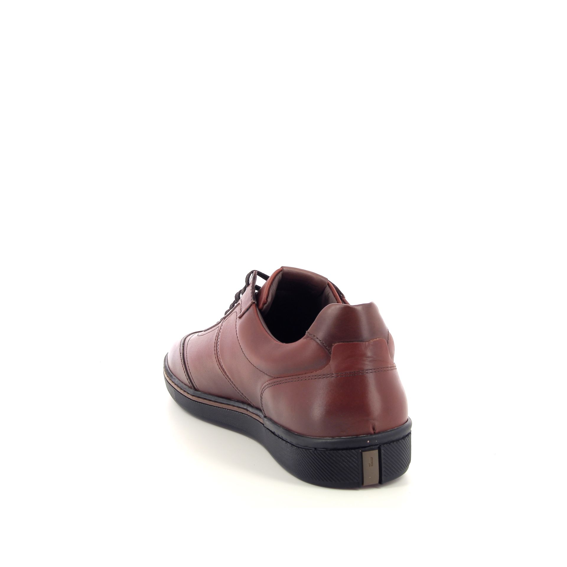 Van Bommel Bora 01.06 258749 cognac